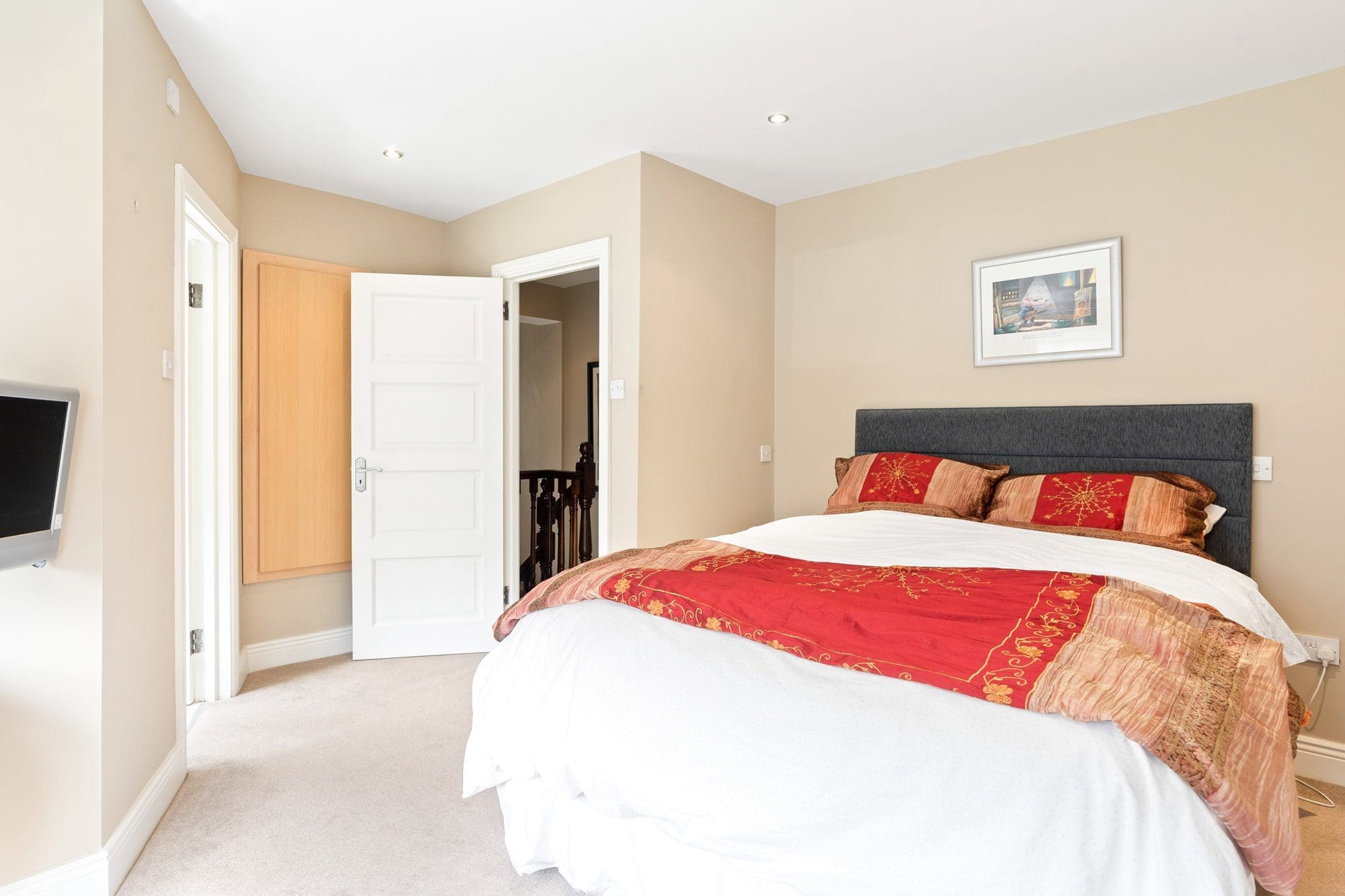 3 All Saints Road, Raheny, Dublin 5