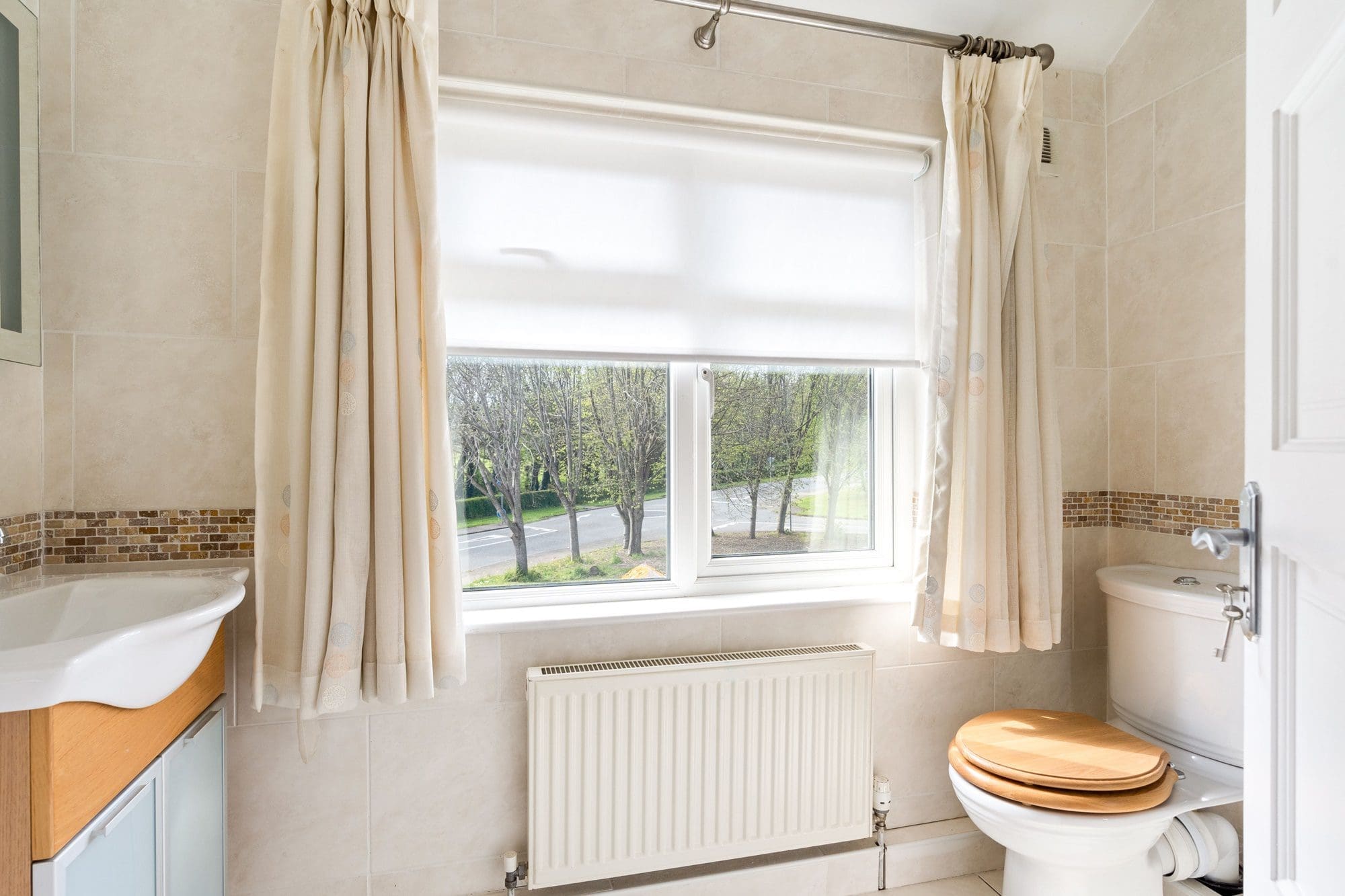 3 All Saints Road, Raheny, Dublin 5