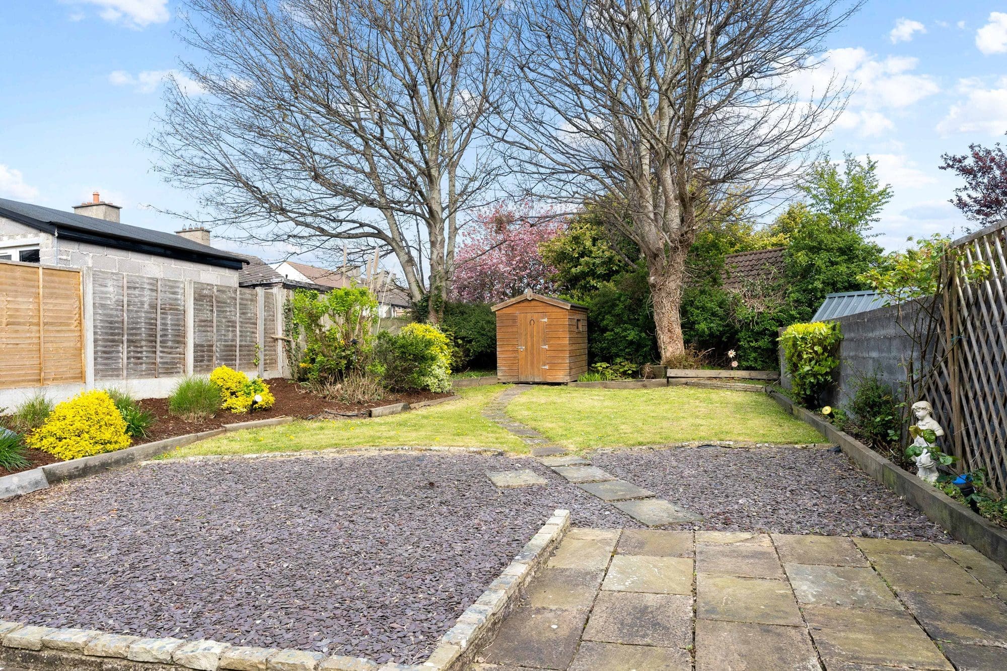 3 All Saints Road, Raheny, Dublin 5