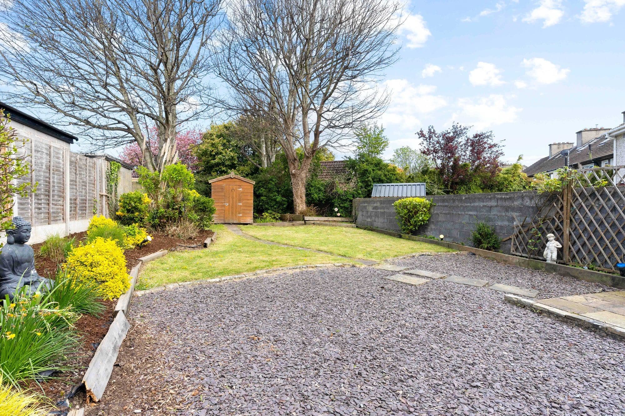 3 All Saints Road, Raheny, Dublin 5