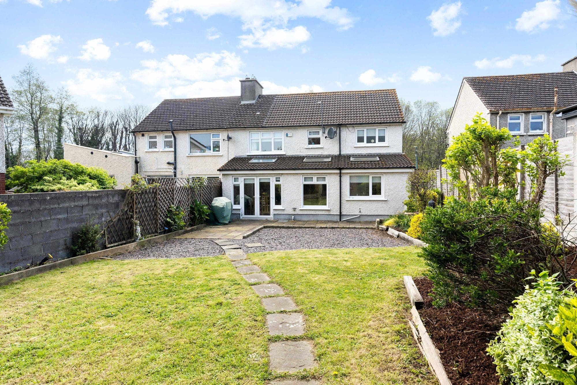 3 All Saints Road, Raheny, Dublin 5