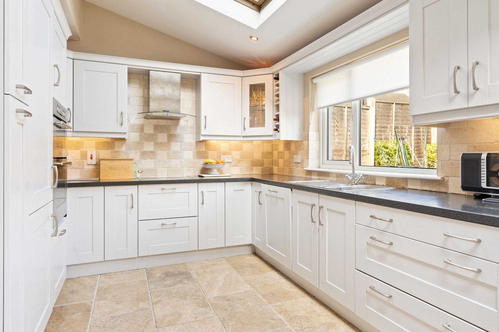 3 All Saints Road, Raheny, Dublin 5