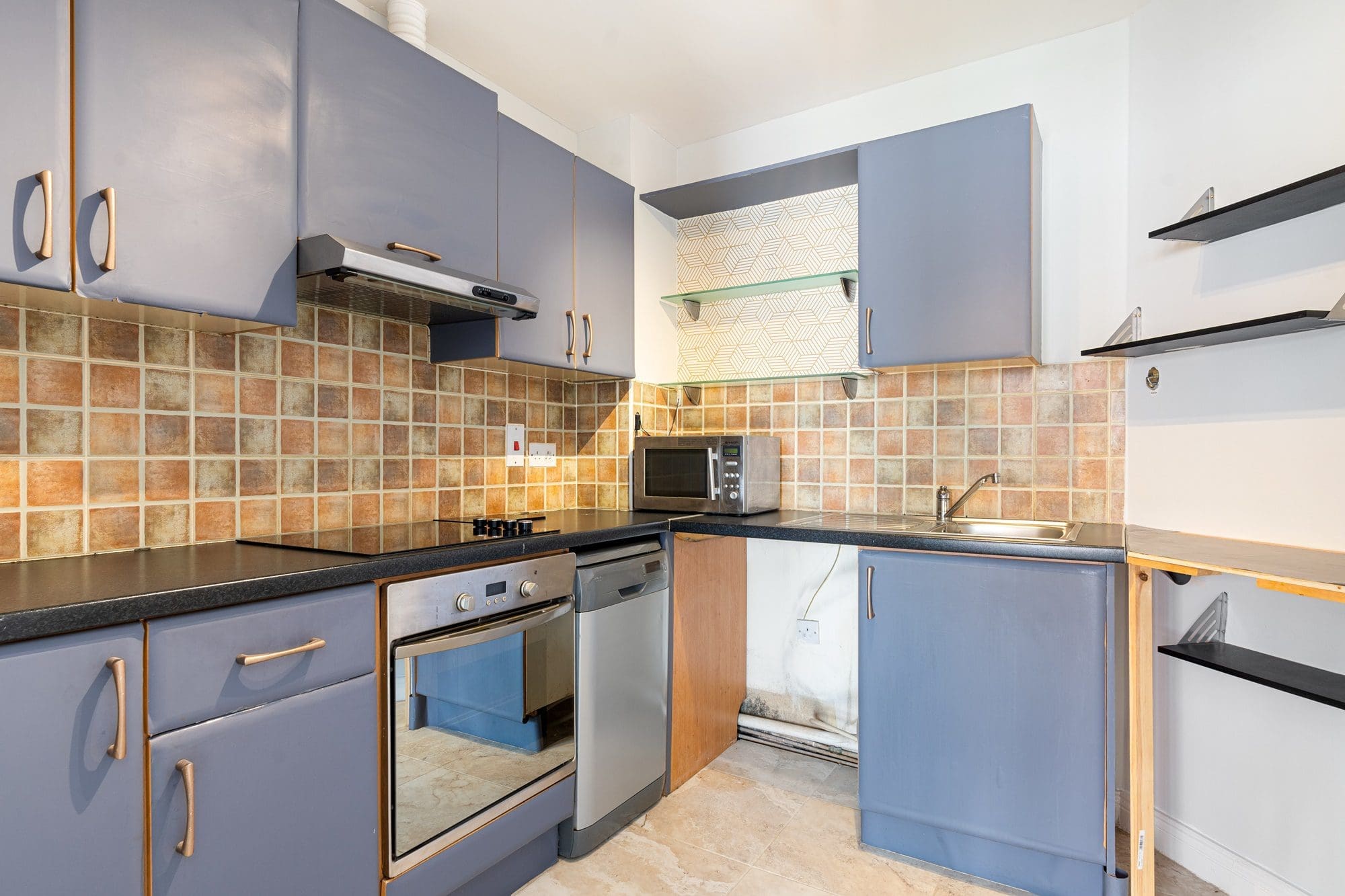 Image-6 94 Orchard Way, Ayrfield, Dublin 13