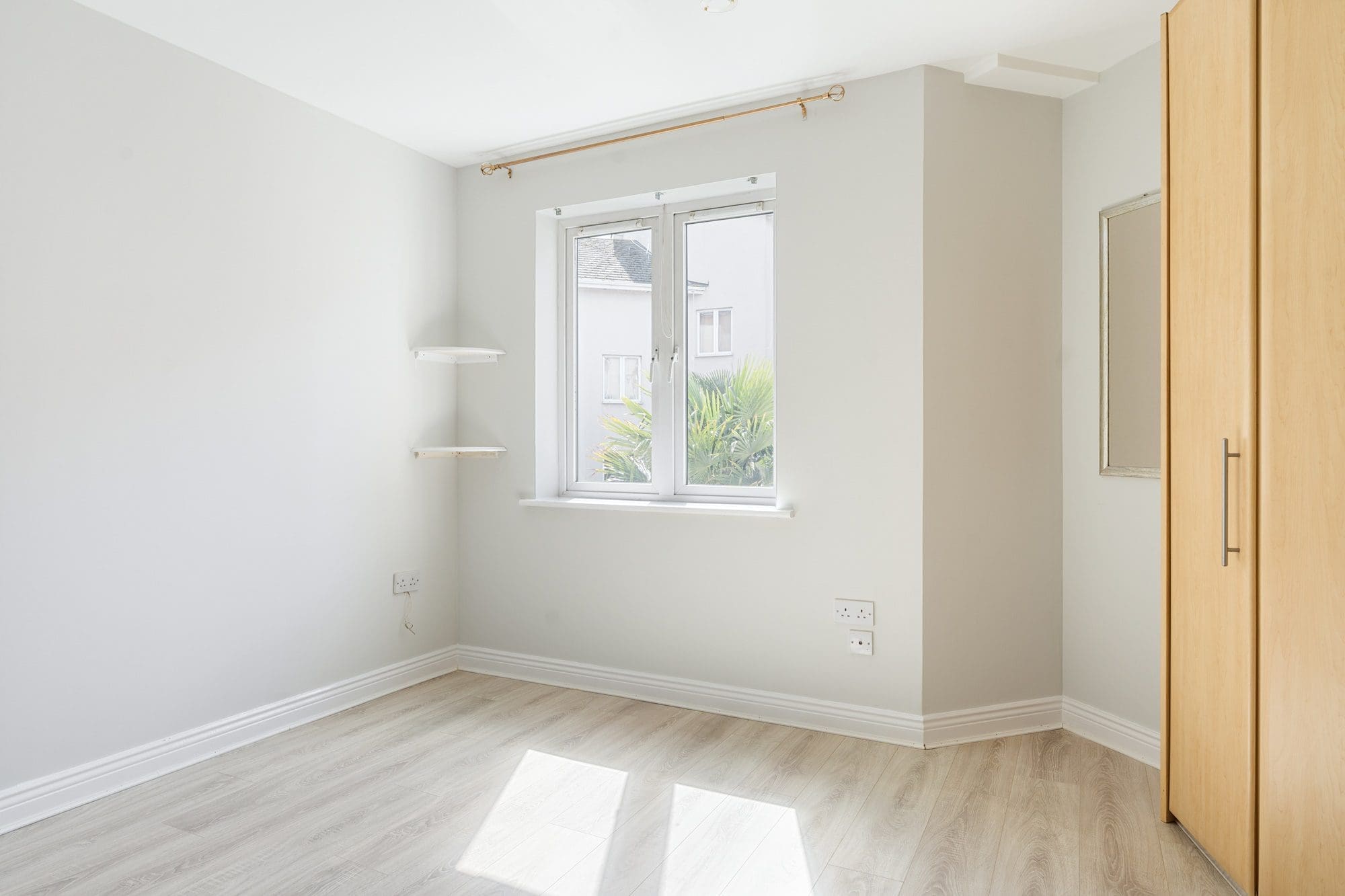Image-7 94 Orchard Way, Ayrfield, Dublin 13