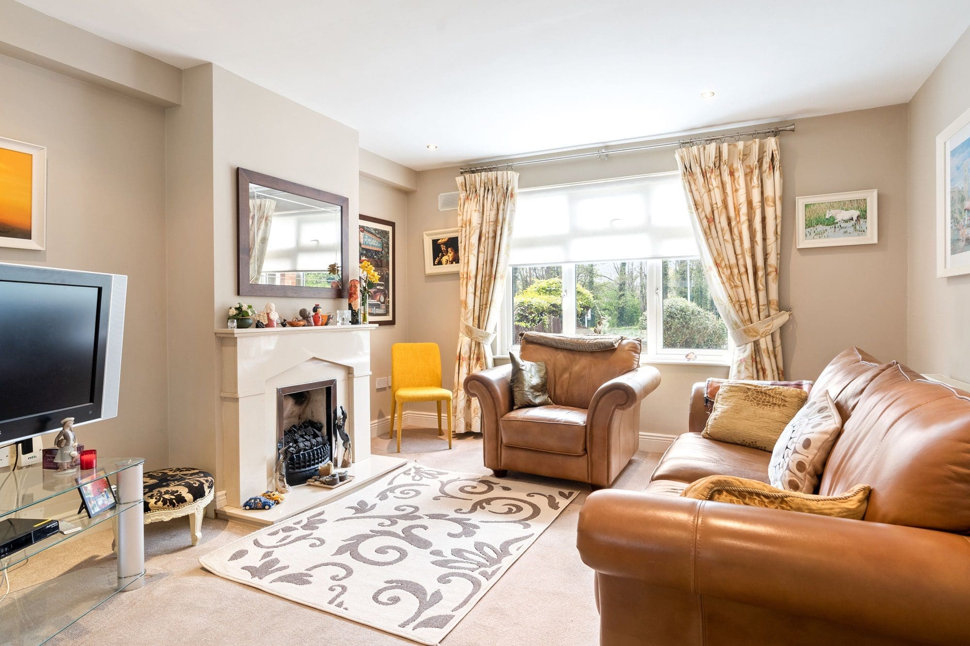 3 All Saints Road, Raheny, Dublin 5