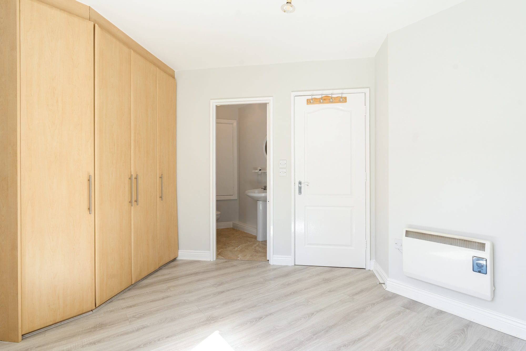 Image-9 94 Orchard Way, Ayrfield, Dublin 13