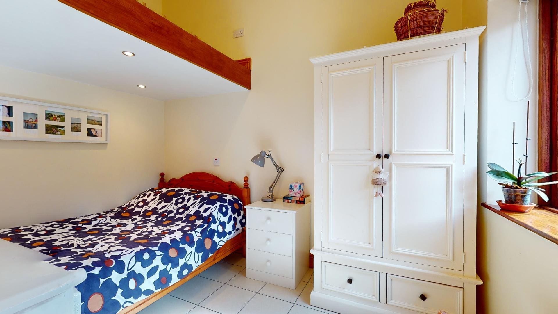 Killara, Kitestown Rd, Howth, Co. Dublin