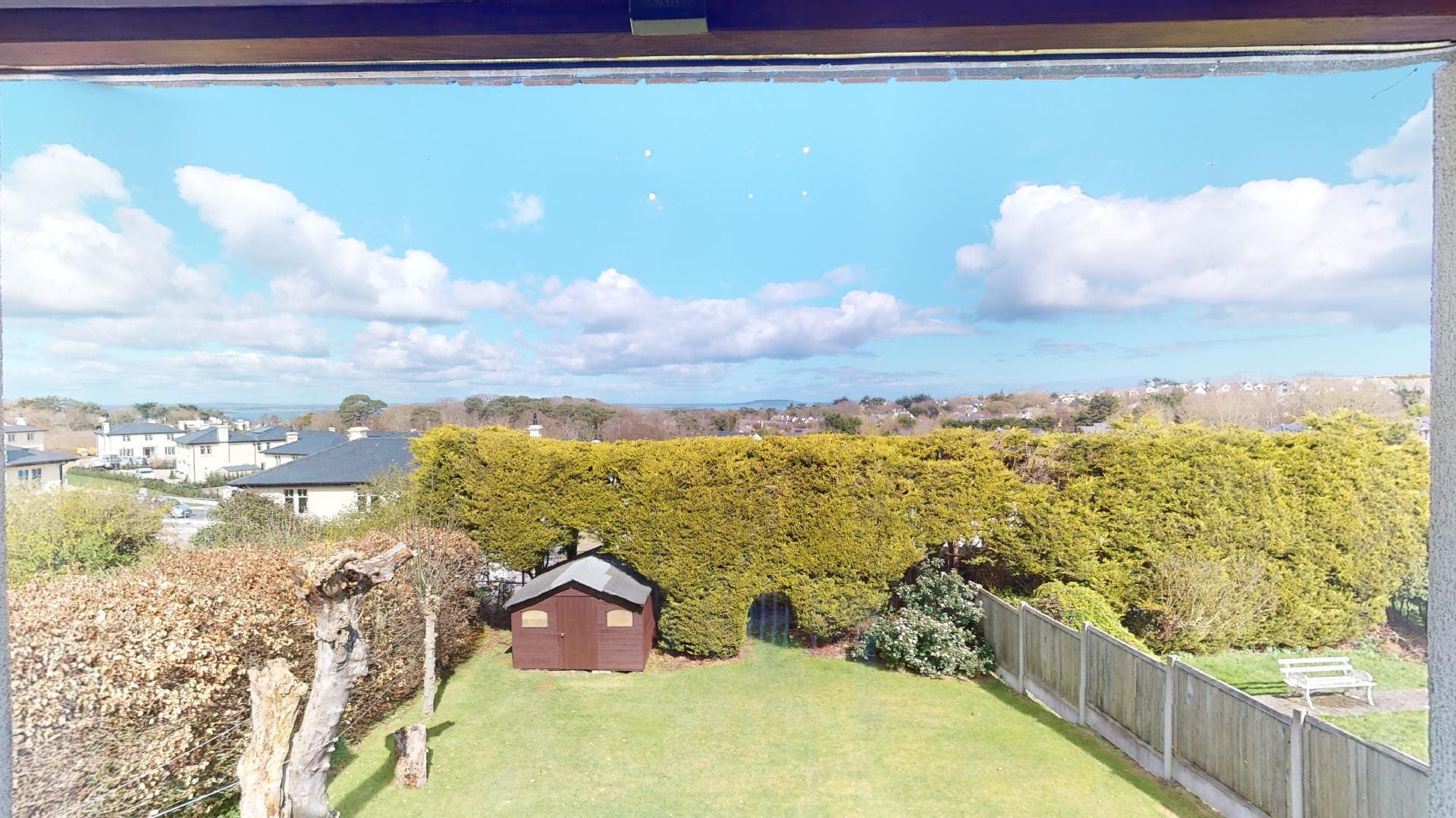 Killara, Kitestown Rd, Howth, Co. Dublin