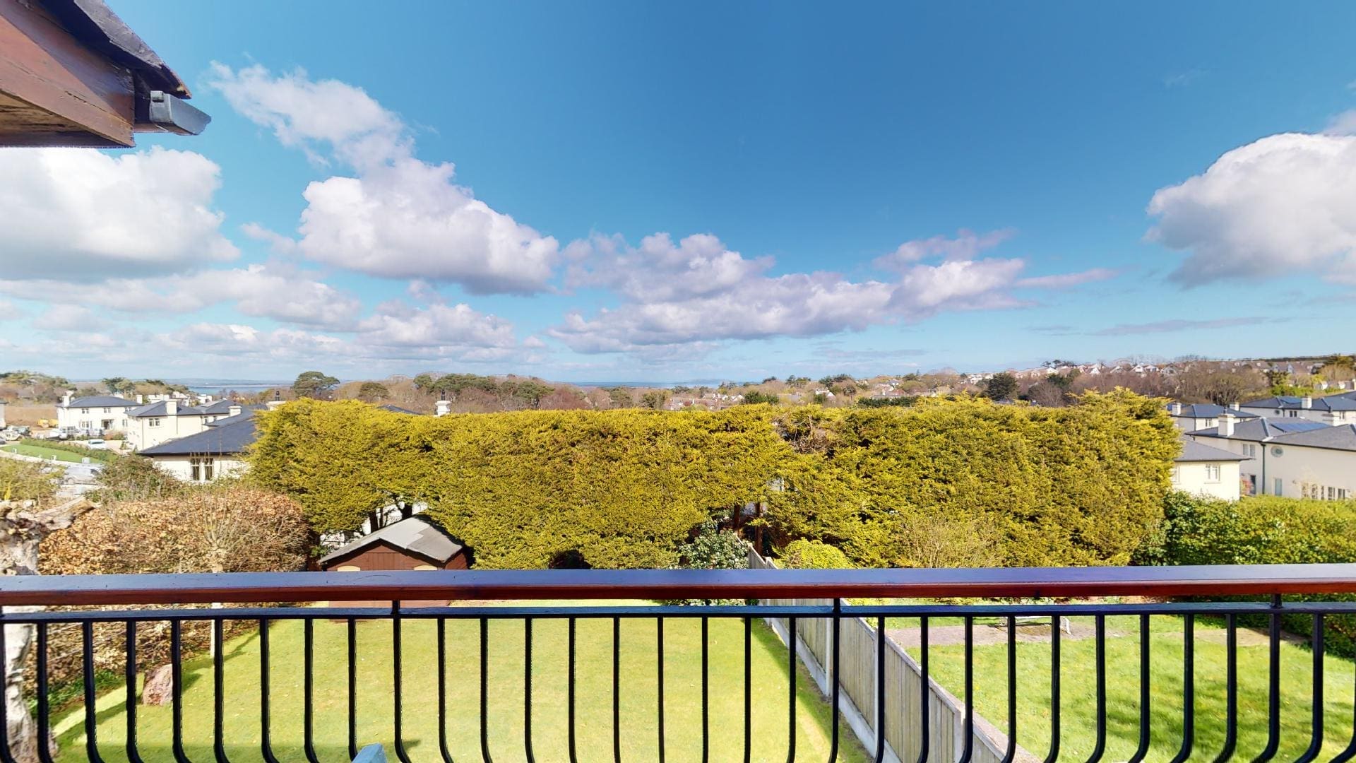 Killara, Kitestown Rd, Howth, Co. Dublin