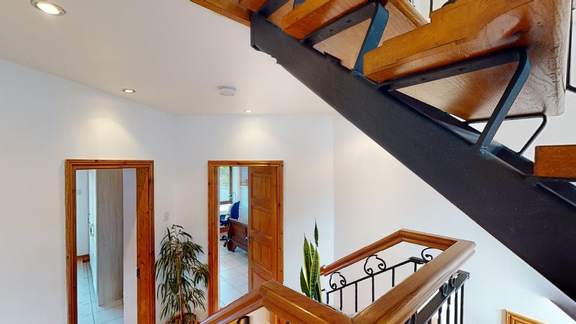 Killara, Kitestown Rd, Howth, Co. Dublin