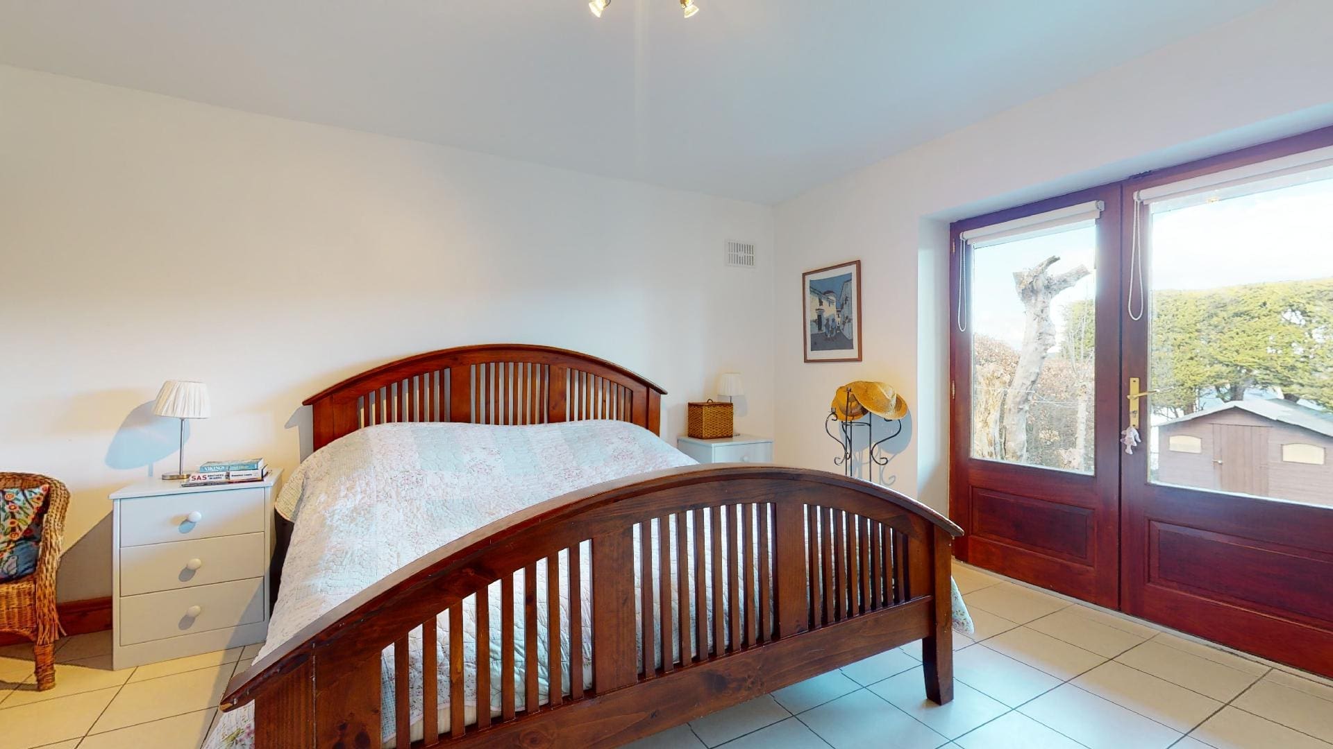 Killara, Kitestown Rd, Howth, Co. Dublin