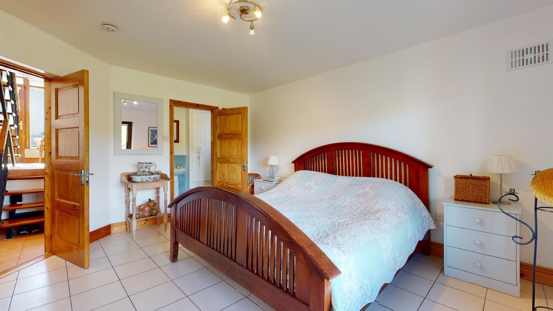 Killara, Kitestown Rd, Howth, Co. Dublin