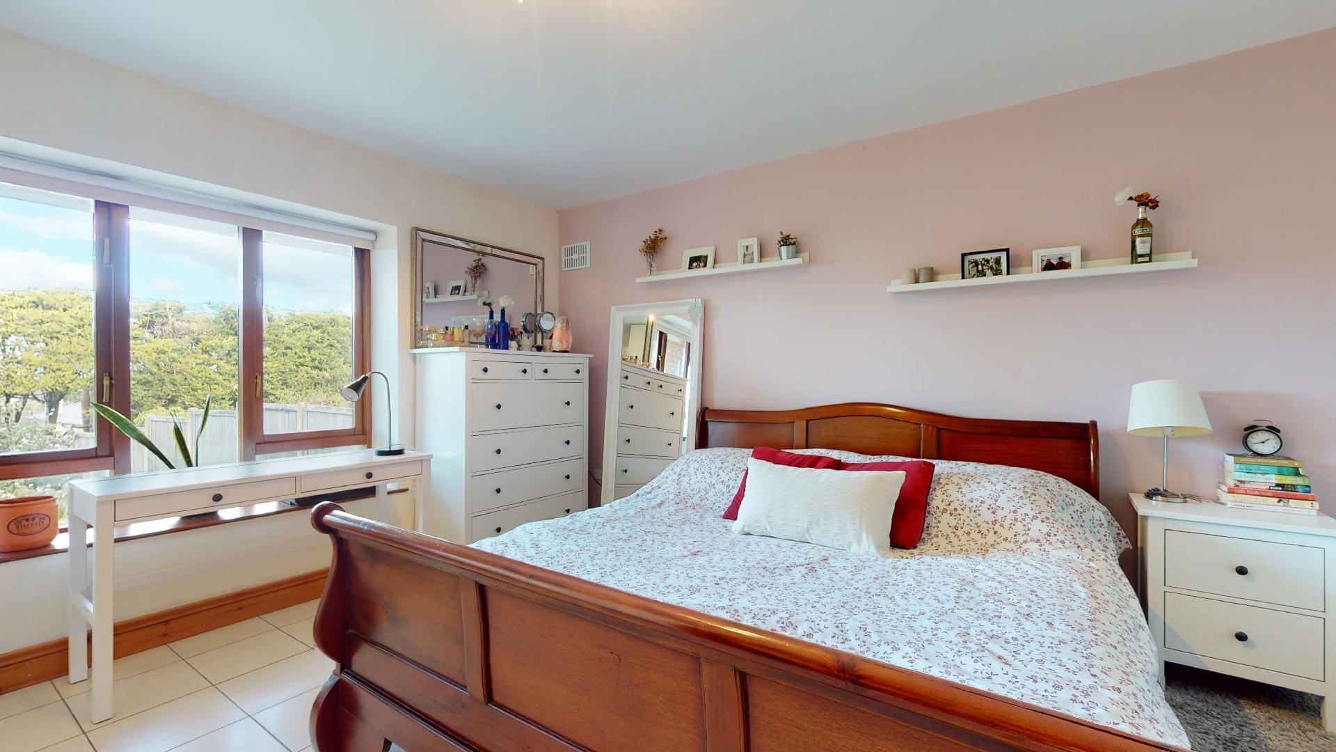 Killara, Kitestown Rd, Howth, Co. Dublin
