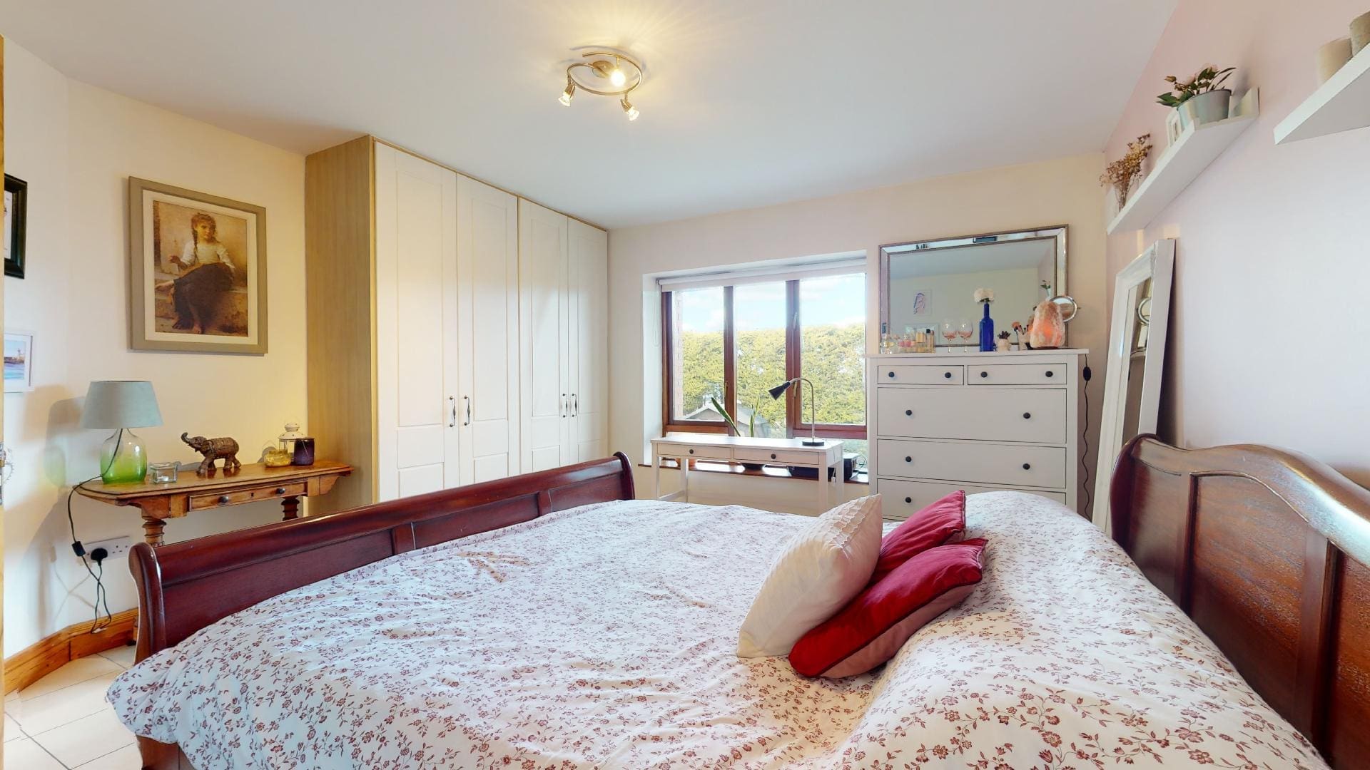 Killara, Kitestown Rd, Howth, Co. Dublin