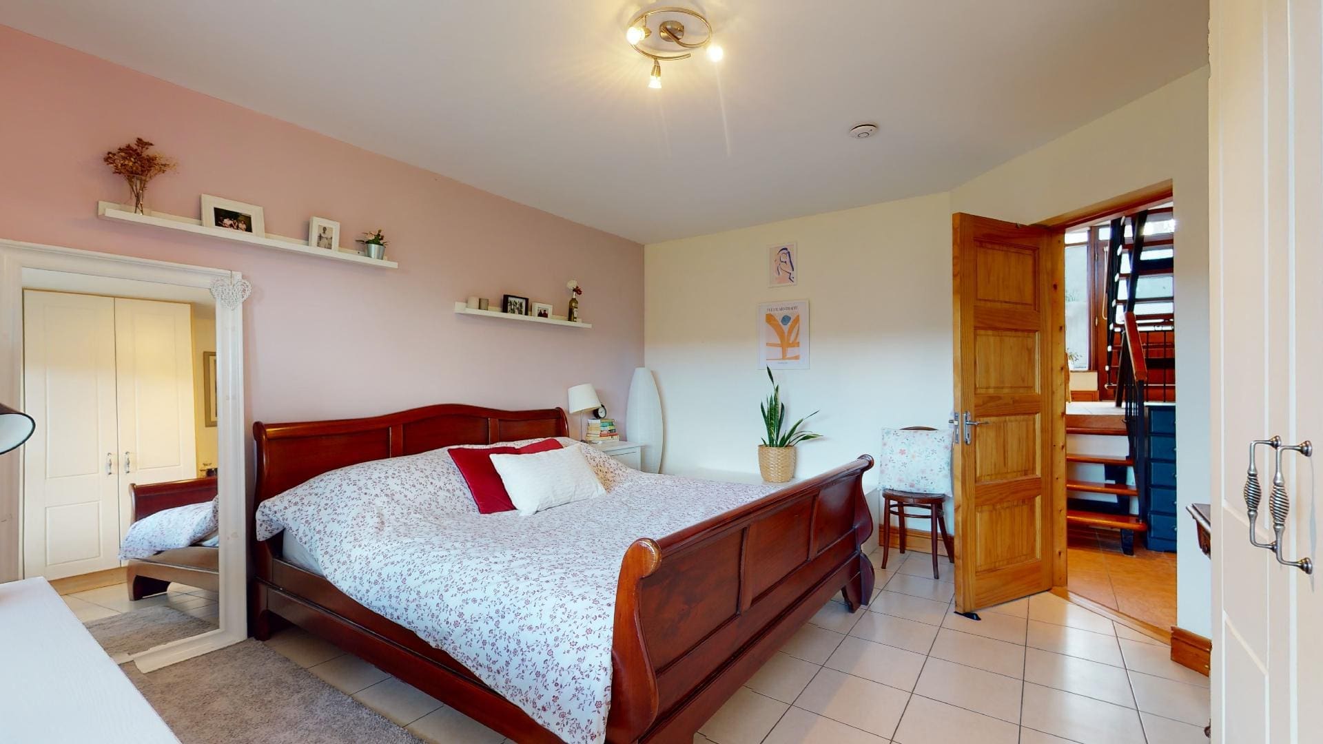 Killara, Kitestown Rd, Howth, Co. Dublin