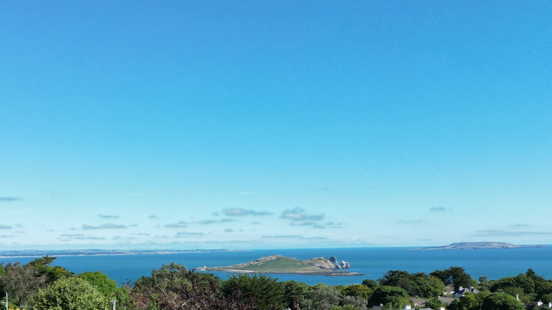 Killara, Kitestown Rd, Howth, Co. Dublin