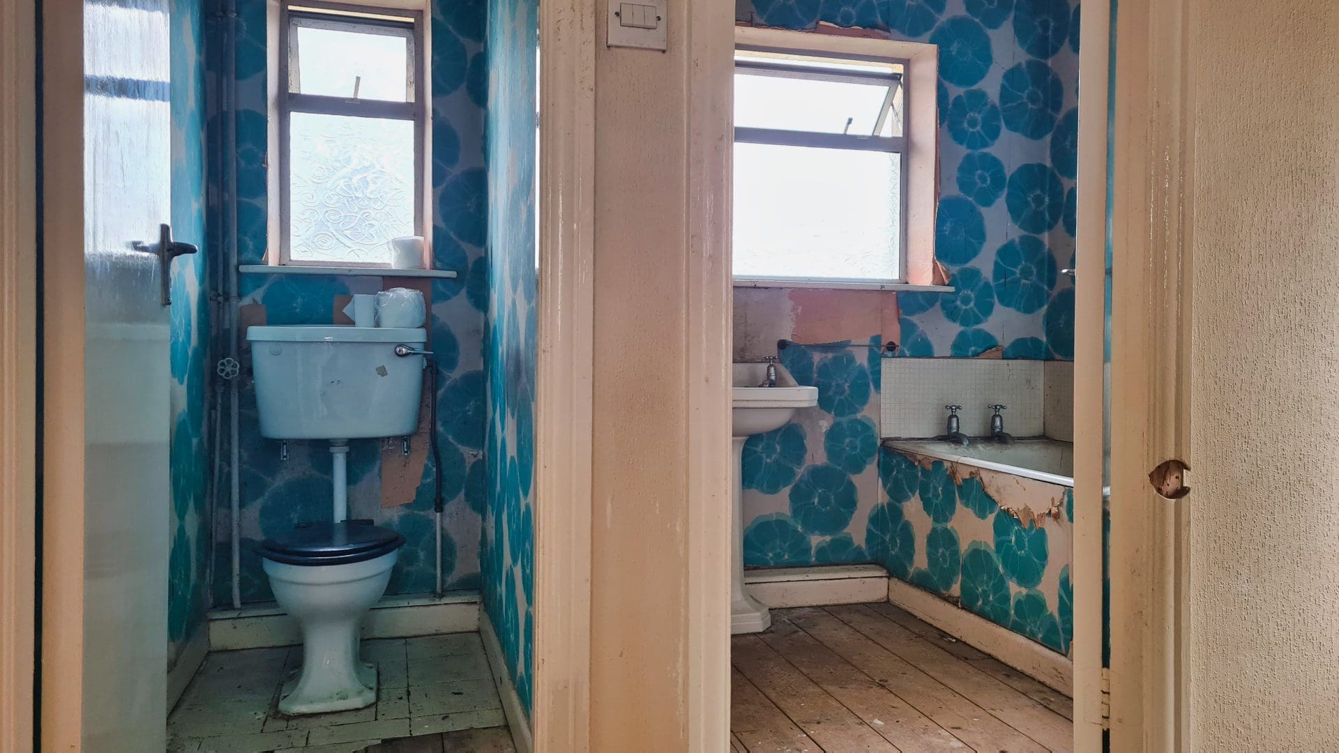 78 Grange Road, Baldoyle, Dublin 13