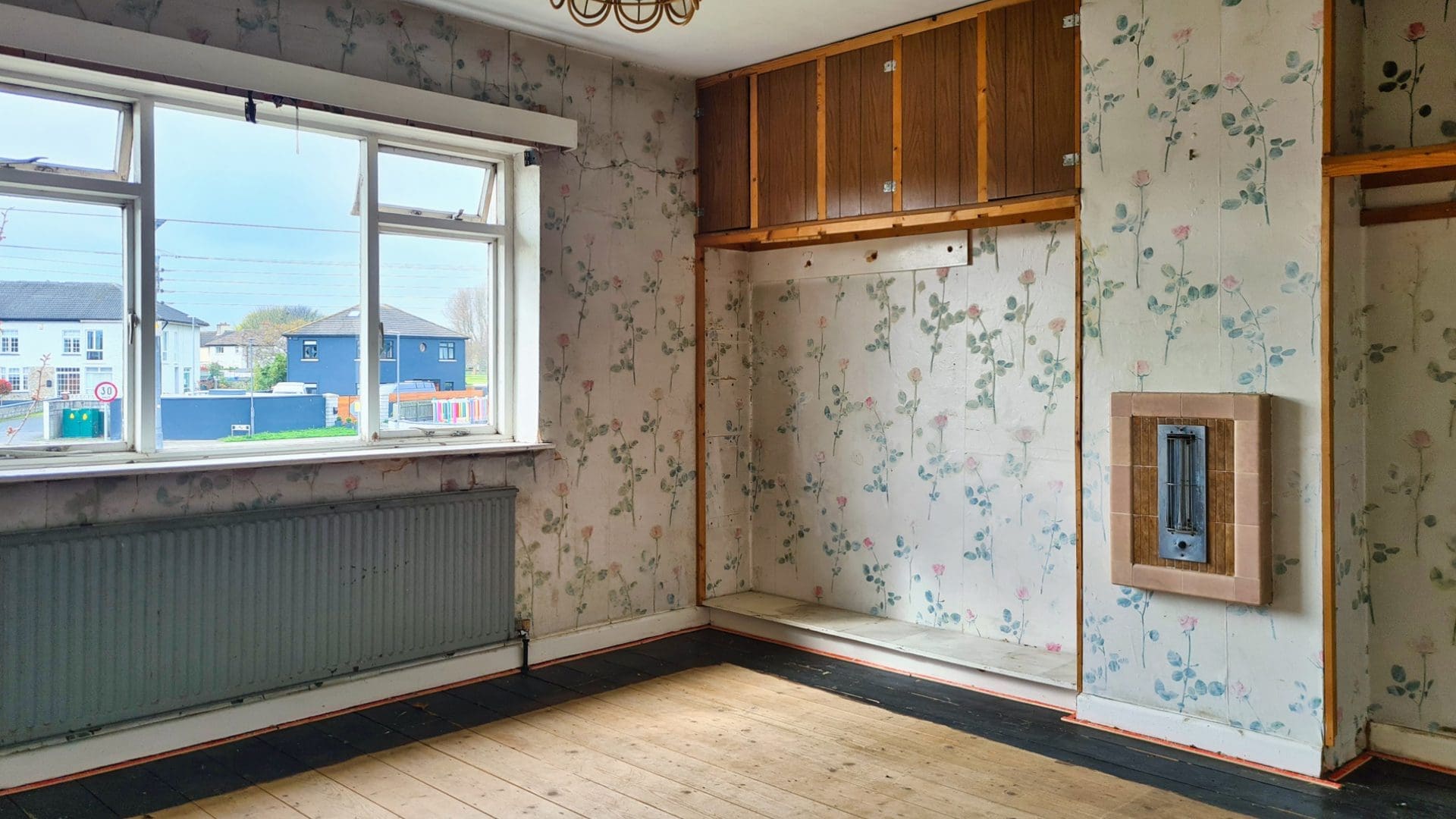 78 Grange Road, Baldoyle, Dublin 13