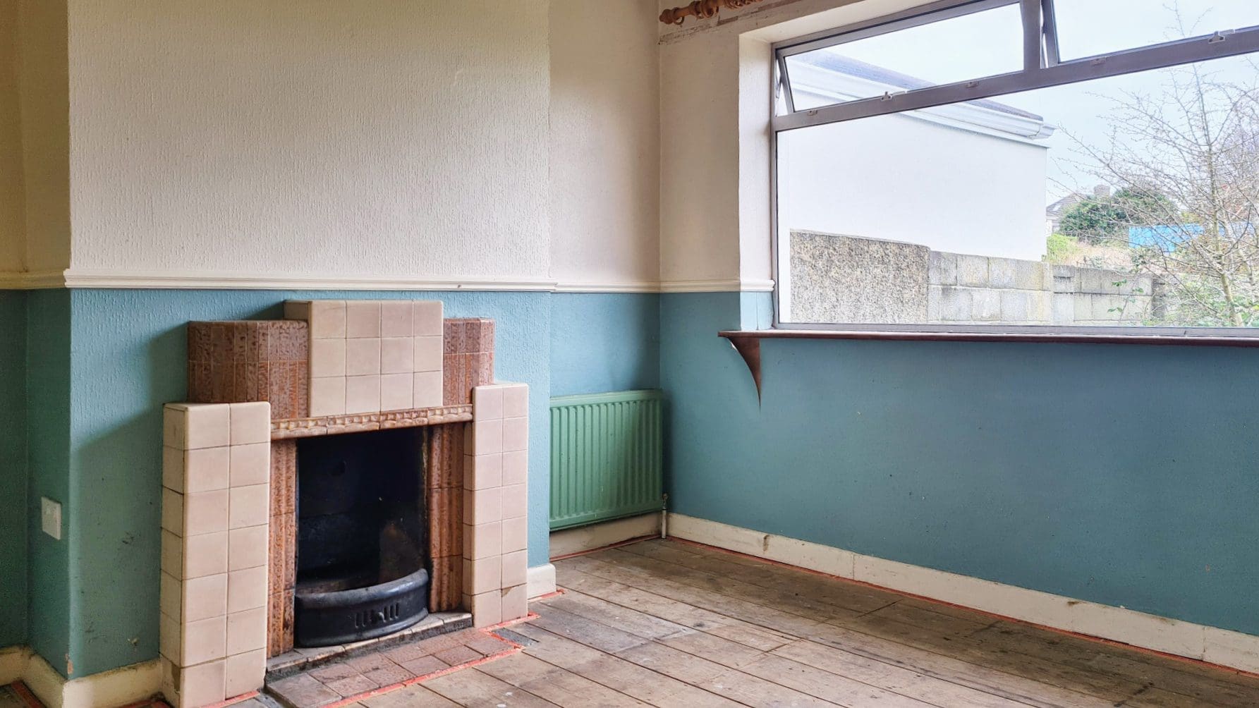 78 Grange Road, Baldoyle, Dublin 13