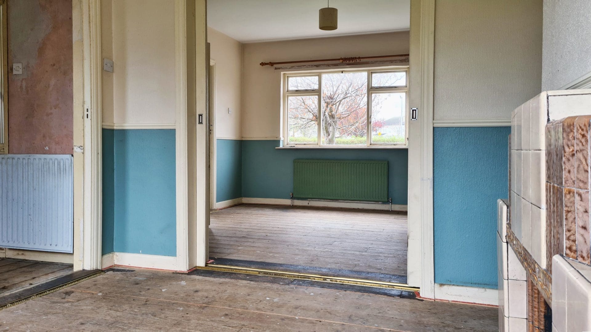78 Grange Road, Baldoyle, Dublin 13