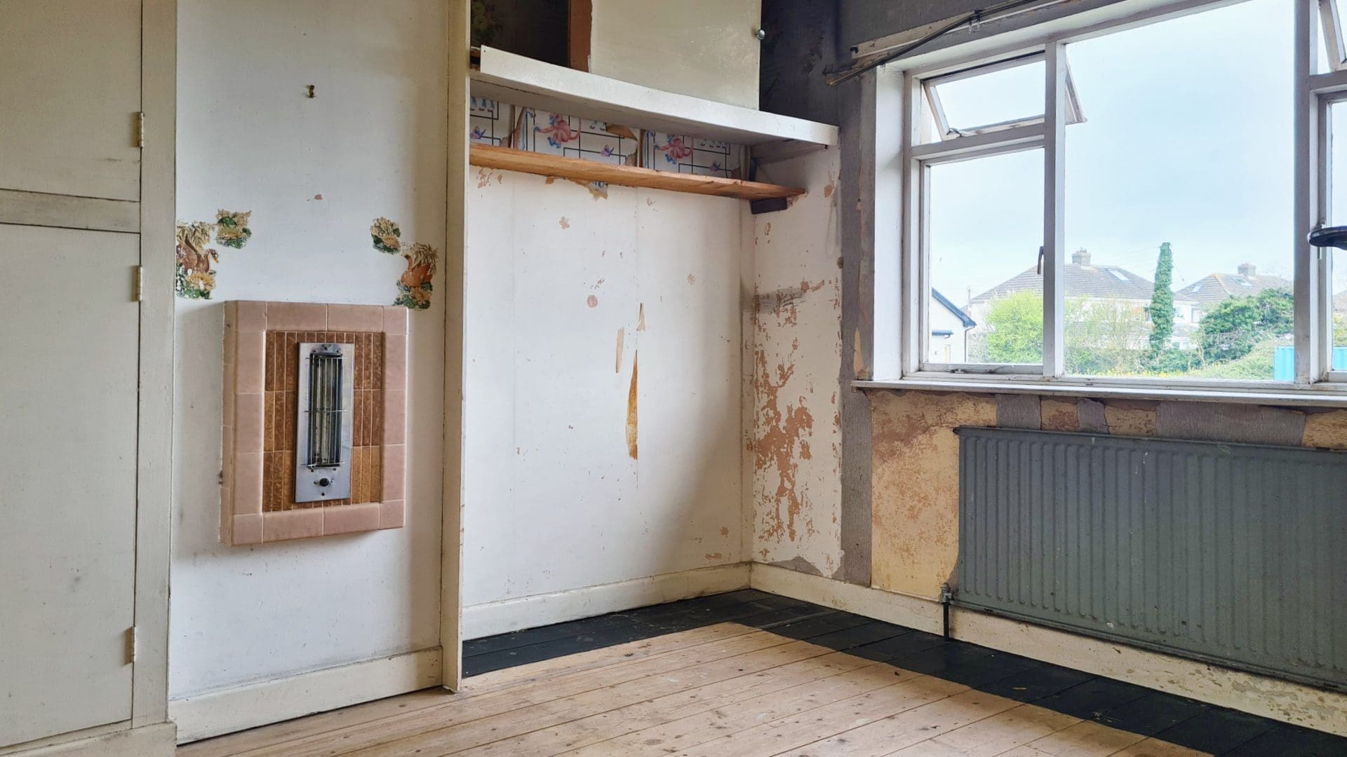 78 Grange Road, Baldoyle, Dublin 13