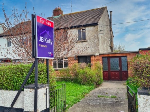 78 Grange Road, Baldoyle, Dublin 13