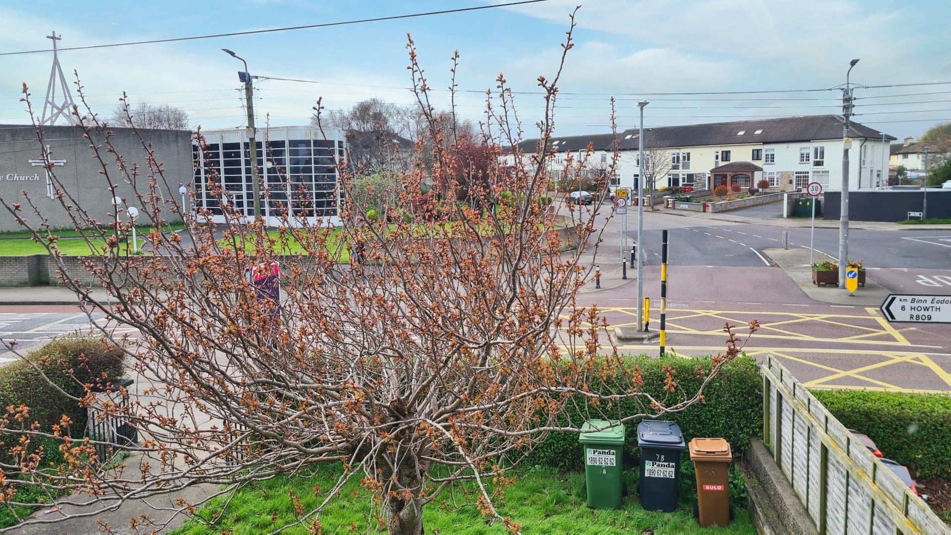 78 Grange Road, Baldoyle, Dublin 13