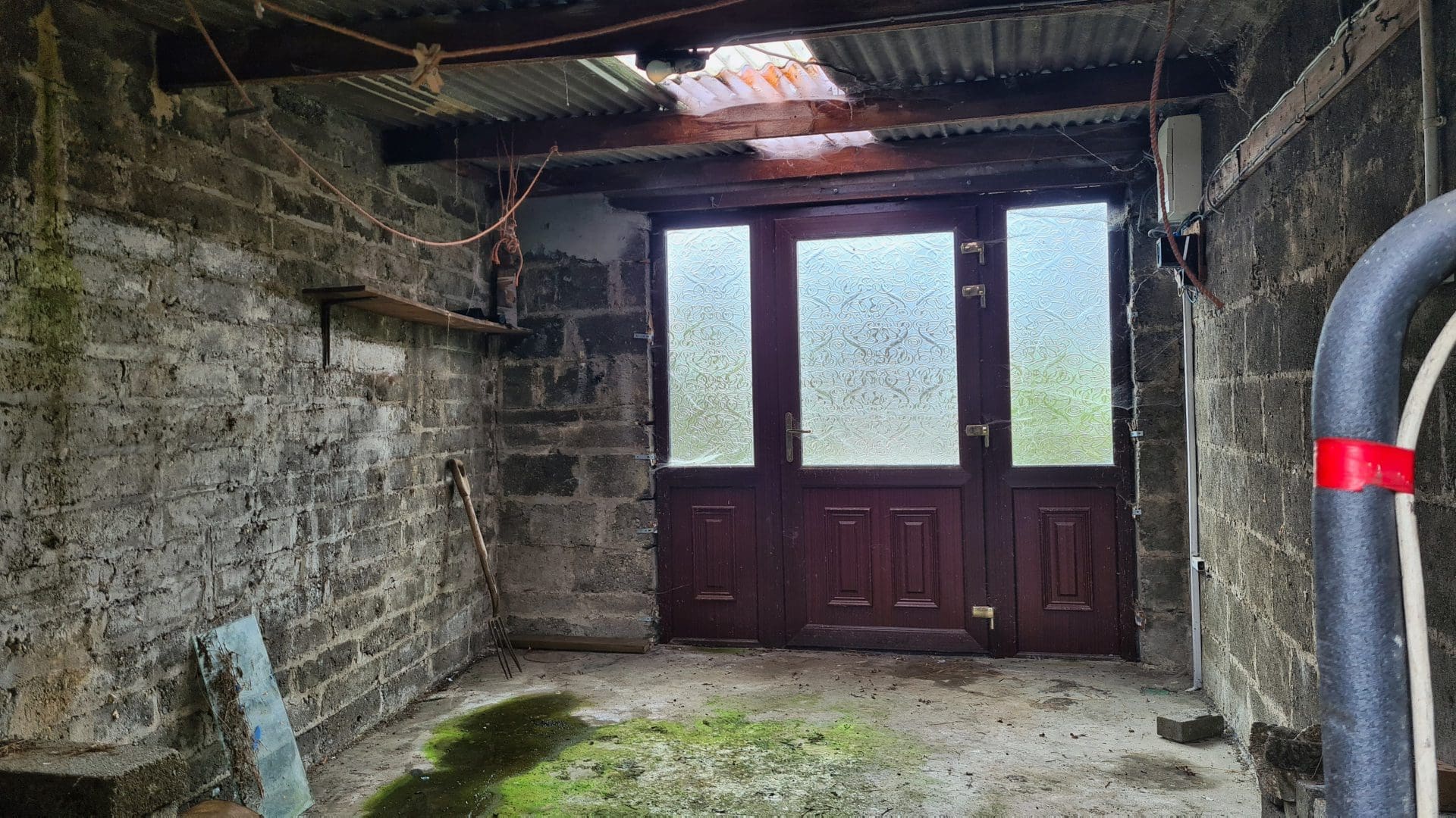 78 Grange Road, Baldoyle, Dublin 13
