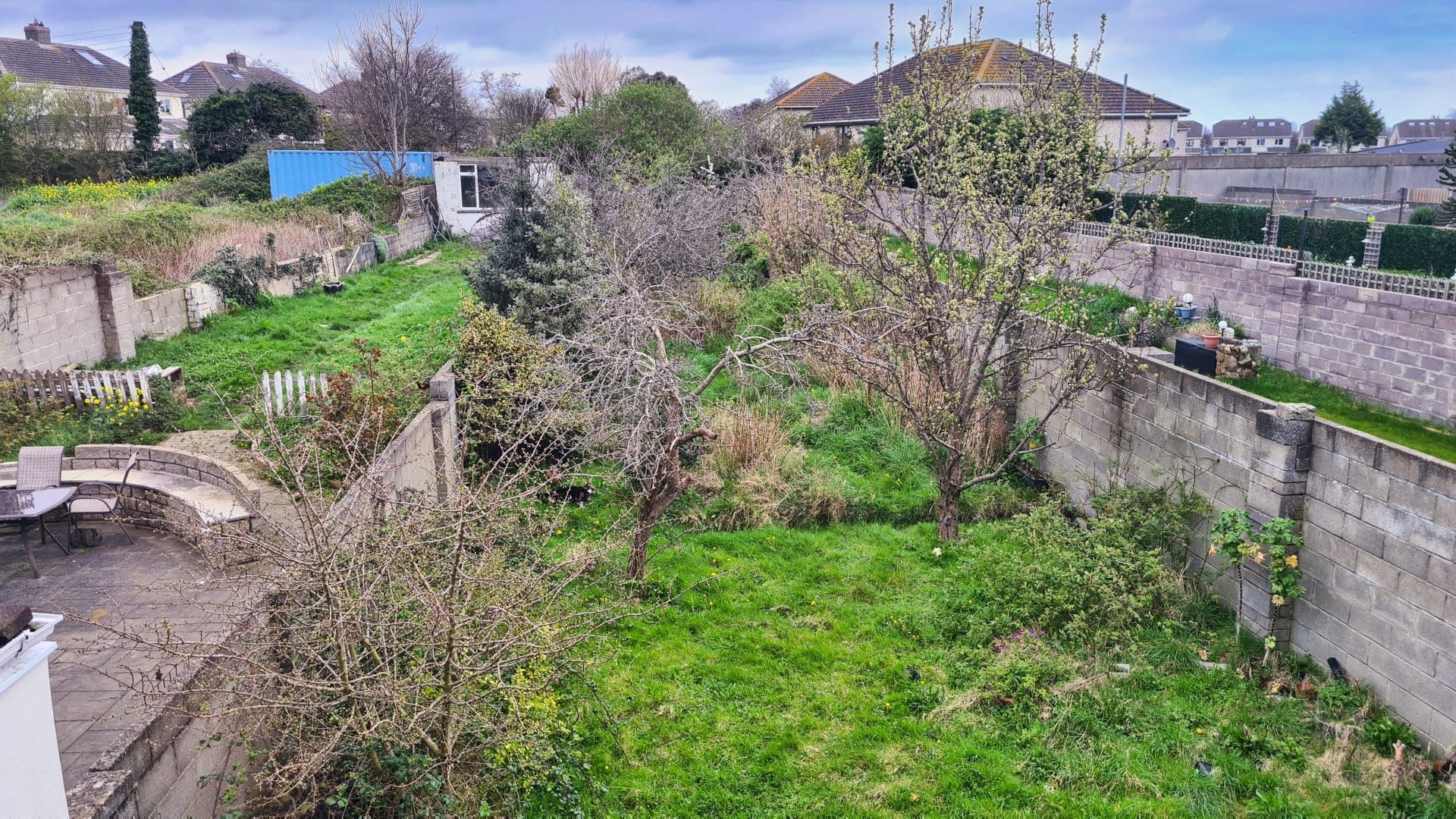 78 Grange Road, Baldoyle, Dublin 13