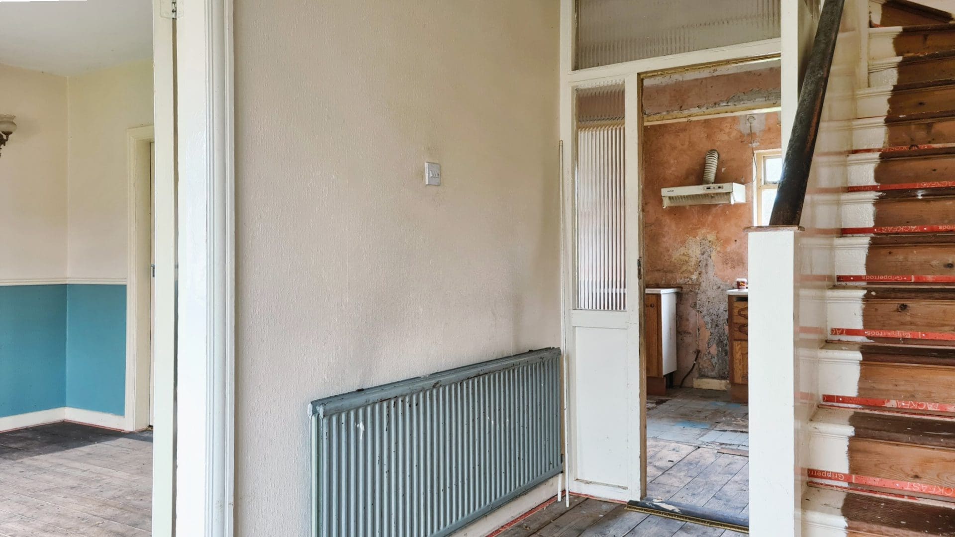 78 Grange Road, Baldoyle, Dublin 13