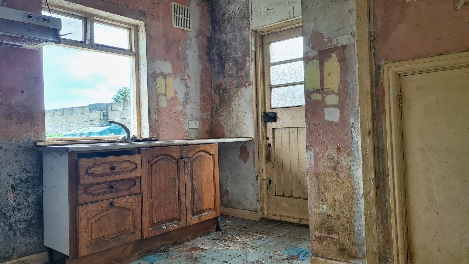 78 Grange Road, Baldoyle, Dublin 13