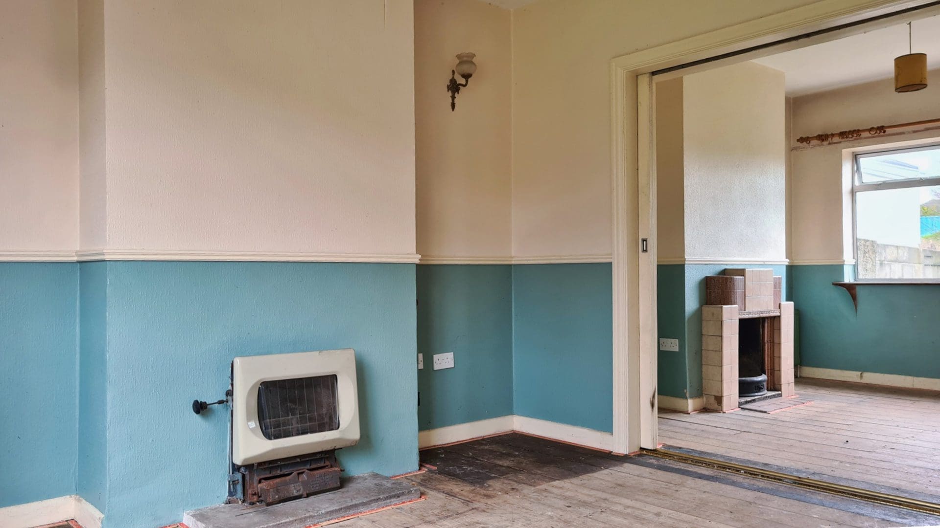 78 Grange Road, Baldoyle, Dublin 13