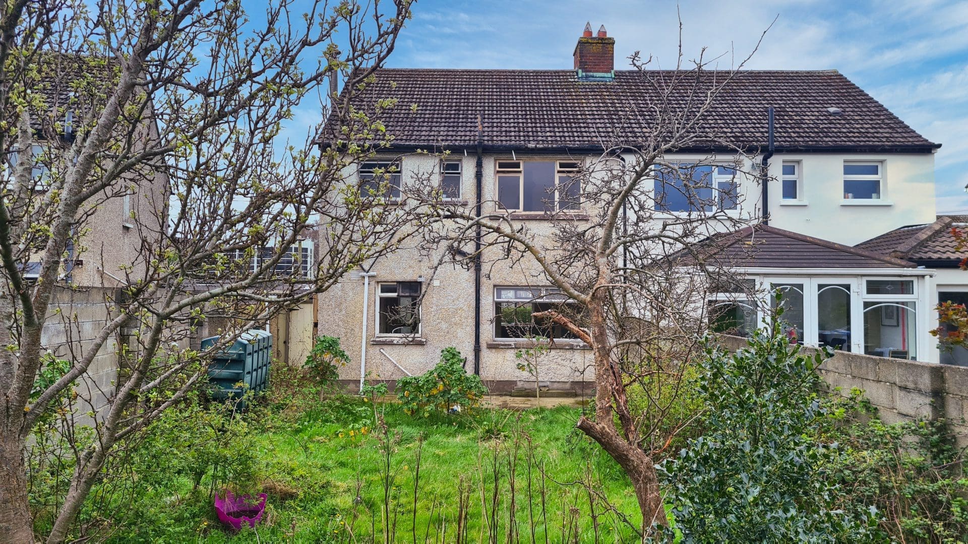 78 Grange Road, Baldoyle, Dublin 13