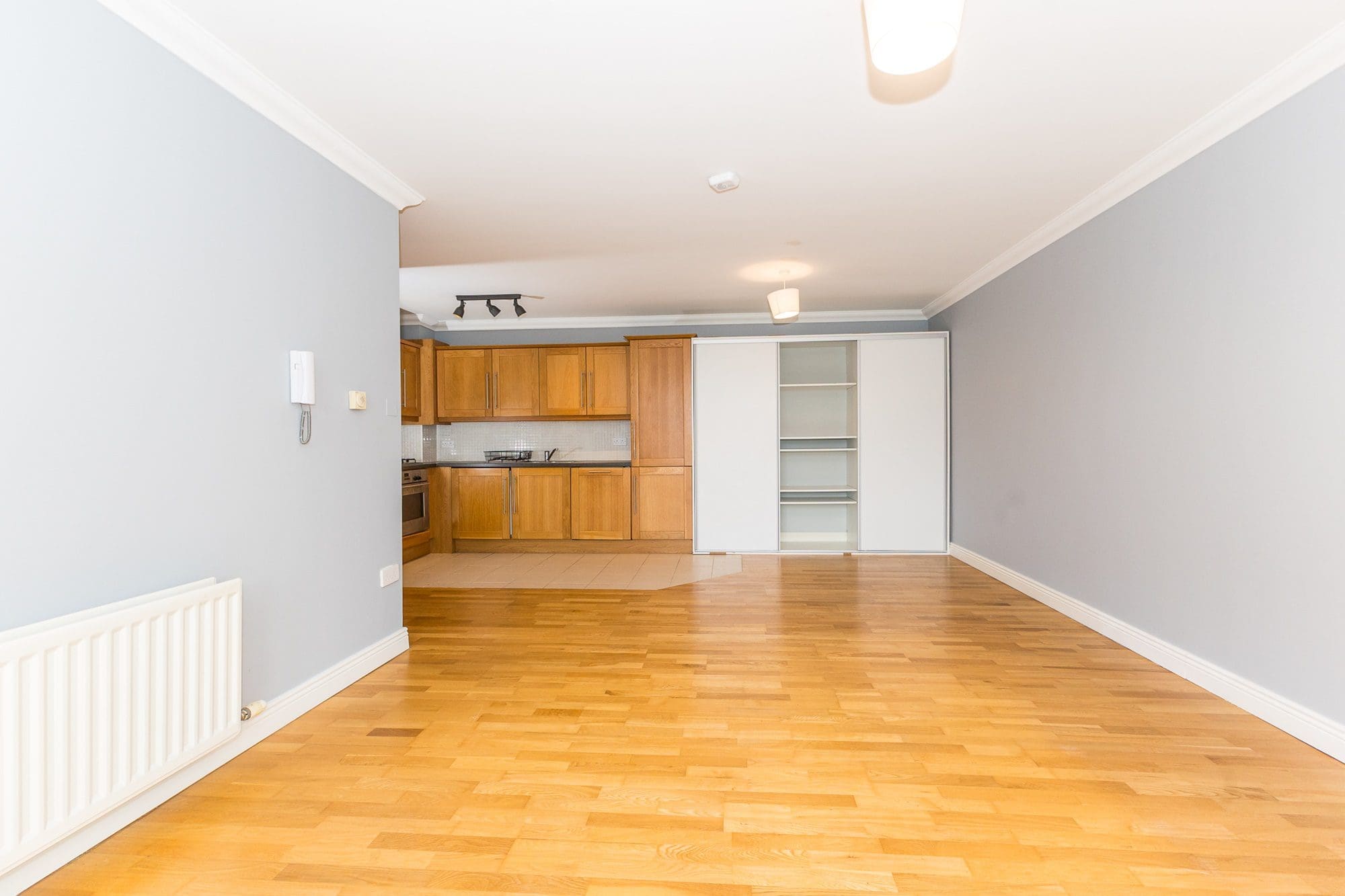 61 Greenview, Seabrook Manor, Portmarnock, Co.Dublin