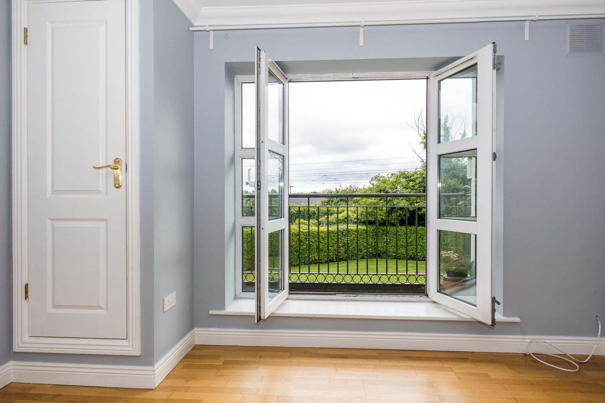 61 Greenview, Seabrook Manor, Portmarnock, Co.Dublin