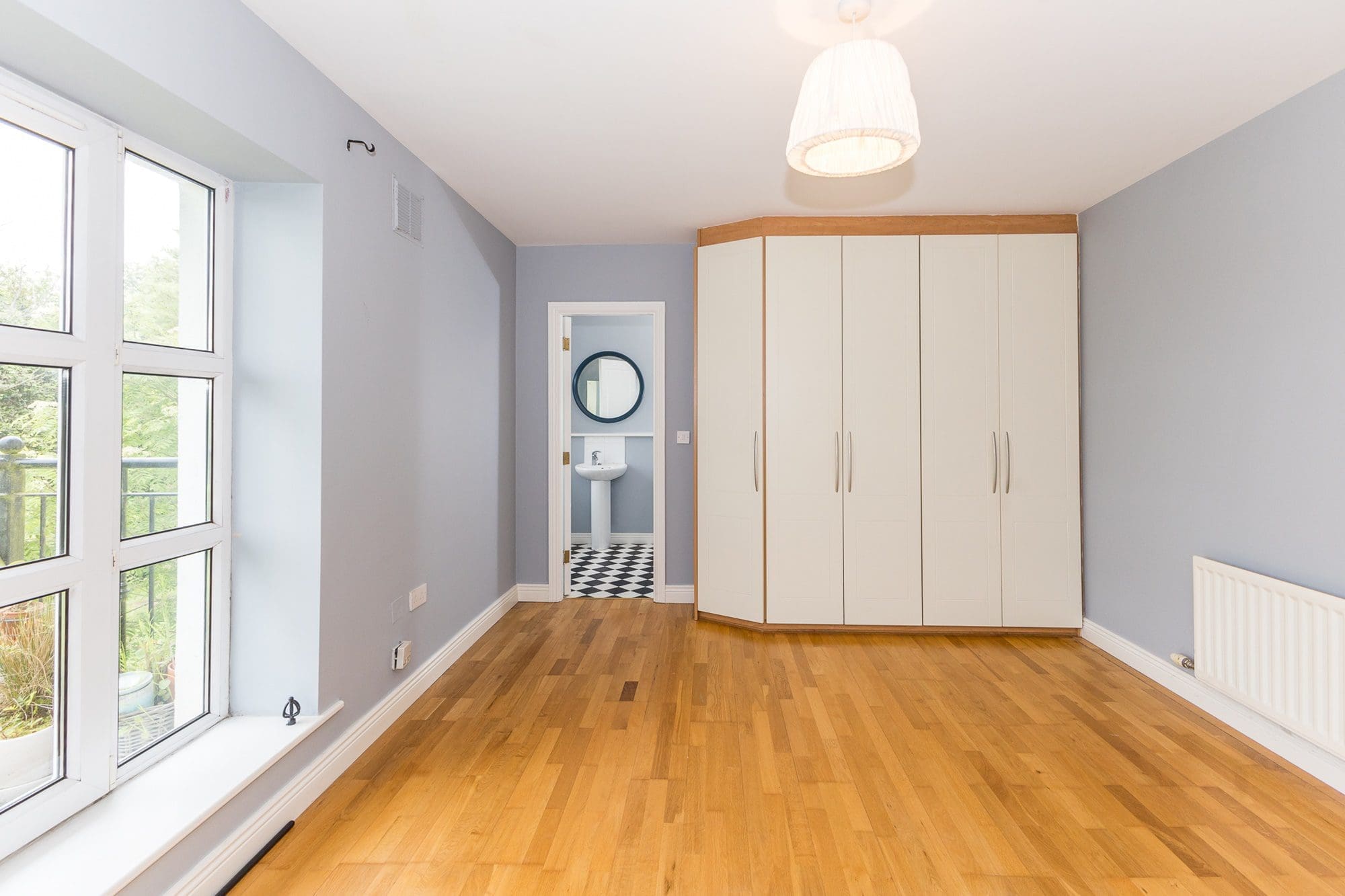 61 Greenview, Seabrook Manor, Portmarnock, Co.Dublin