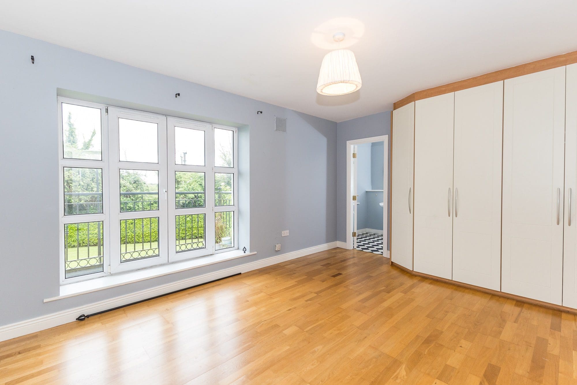 61 Greenview, Seabrook Manor, Portmarnock, Co.Dublin