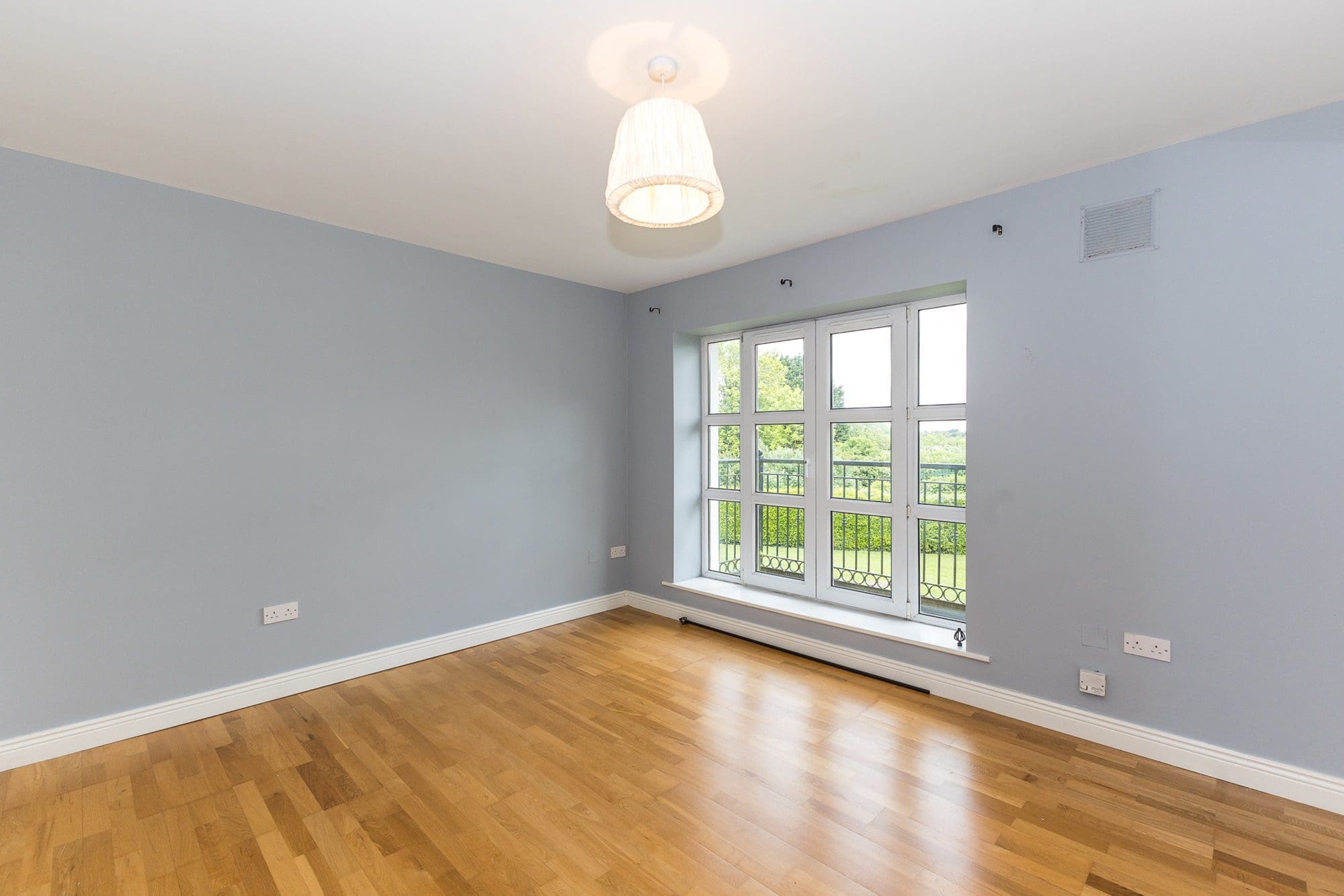 61 Greenview, Seabrook Manor, Portmarnock, Co.Dublin