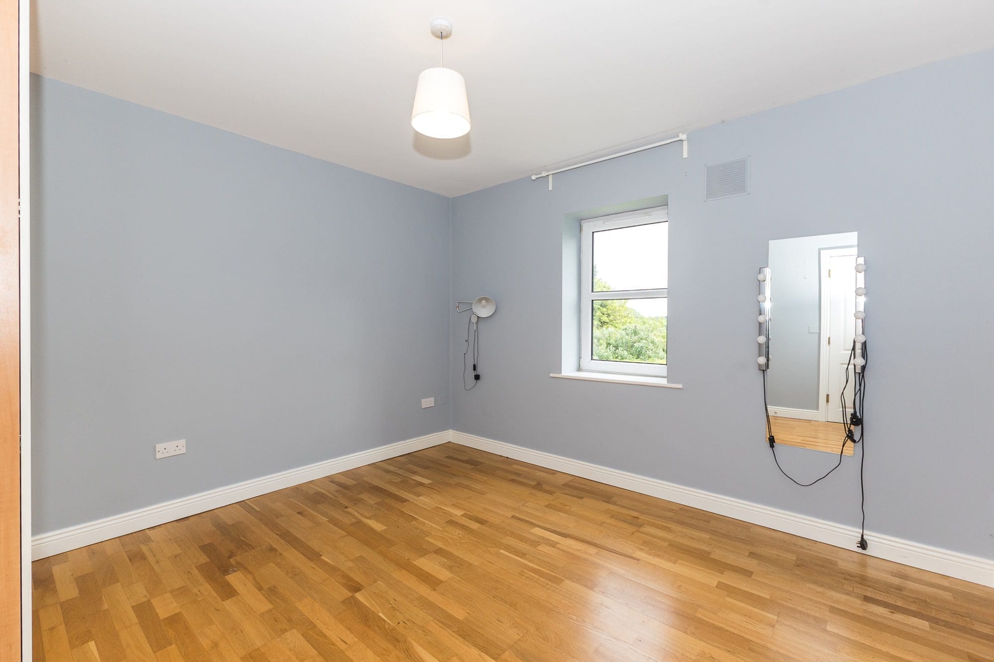 61 Greenview, Seabrook Manor, Portmarnock, Co.Dublin