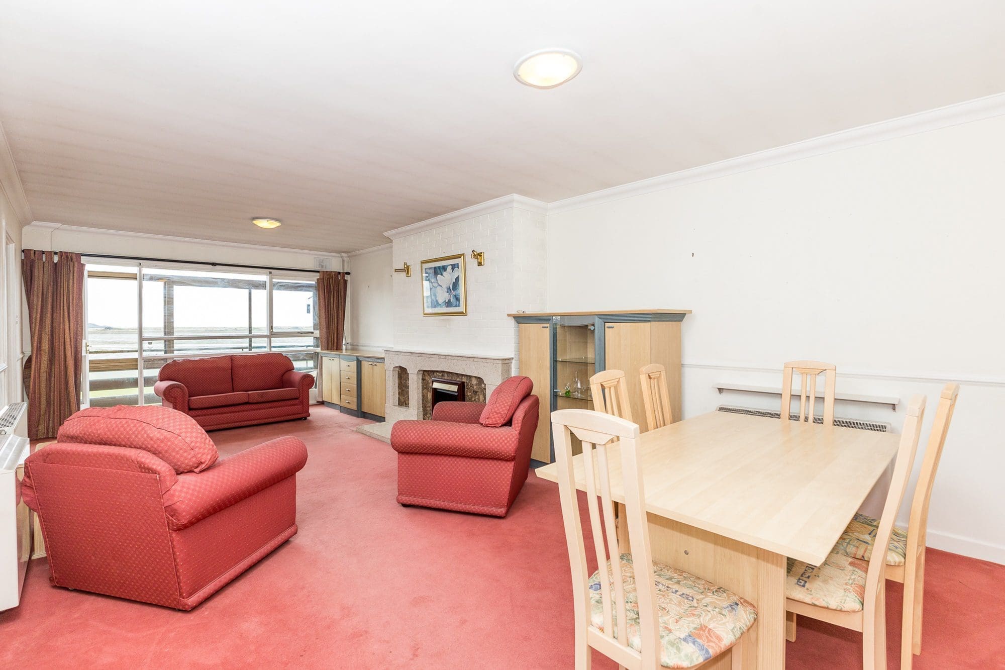 203A8872 Apartment 5, Mariners Court, Sutton, Dublin 13