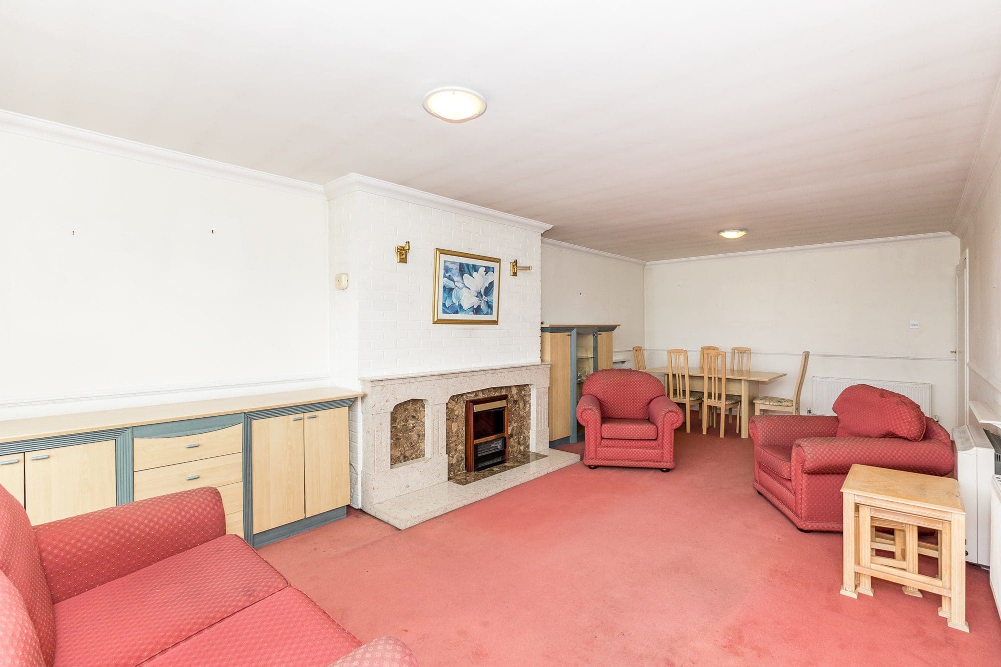203A8875 Apartment 5, Mariners Court, Sutton, Dublin 13