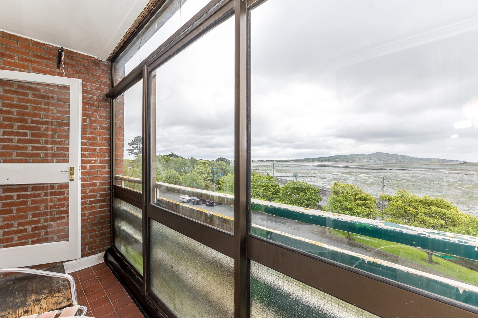 203A8876 Apartment 5, Mariners Court, Sutton, Dublin 13