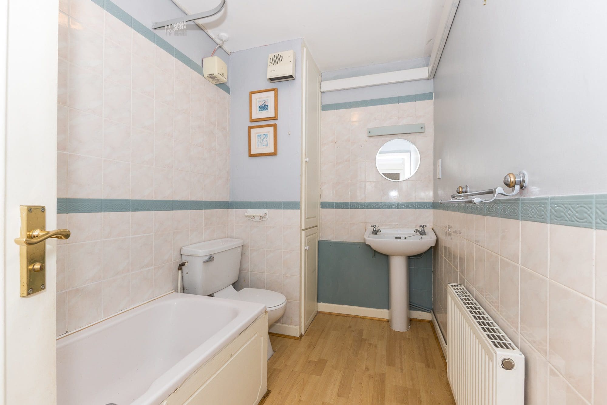 203A8879 Apartment 5, Mariners Court, Sutton, Dublin 13