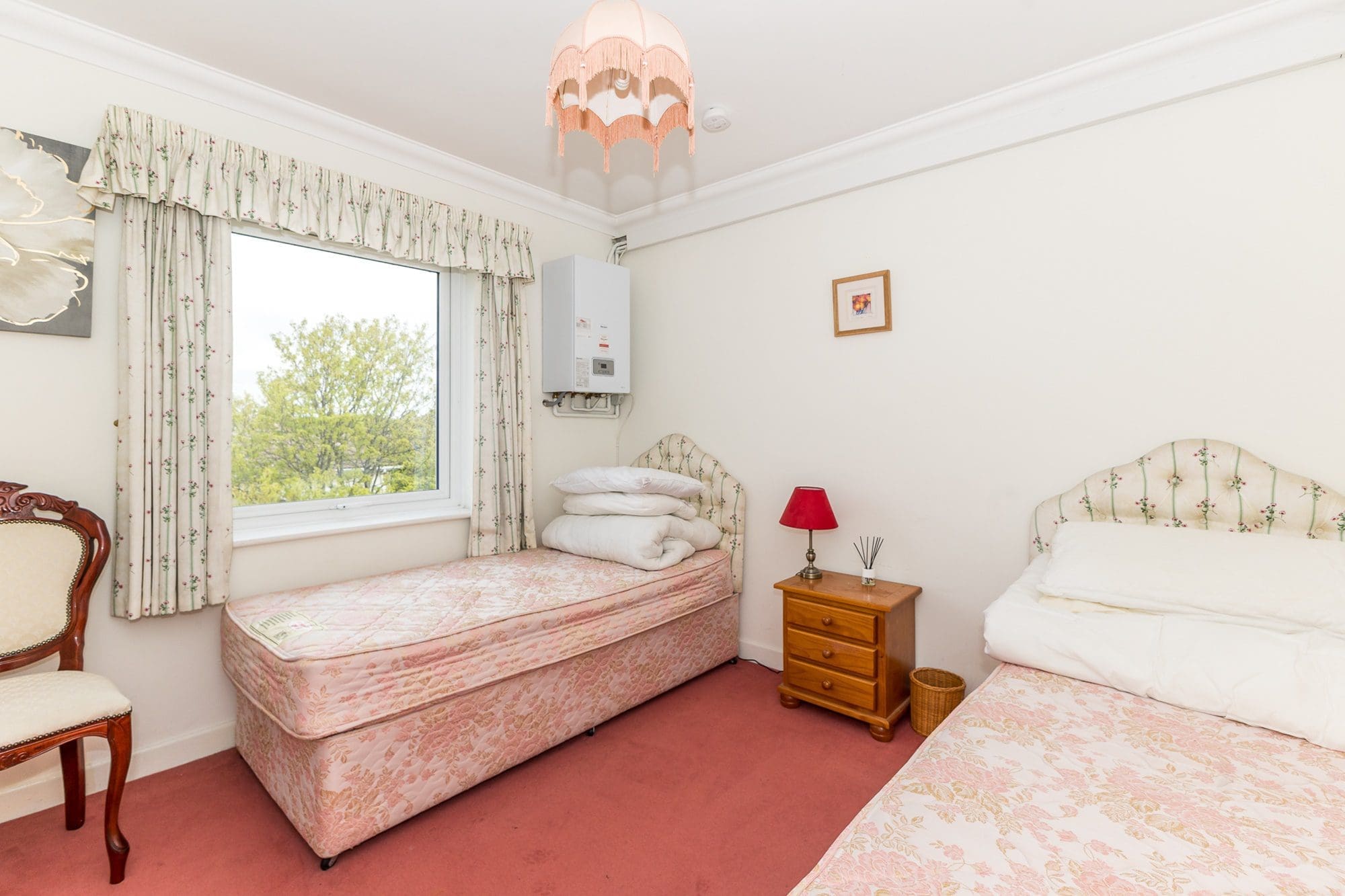 203A8884 Apartment 5, Mariners Court, Sutton, Dublin 13