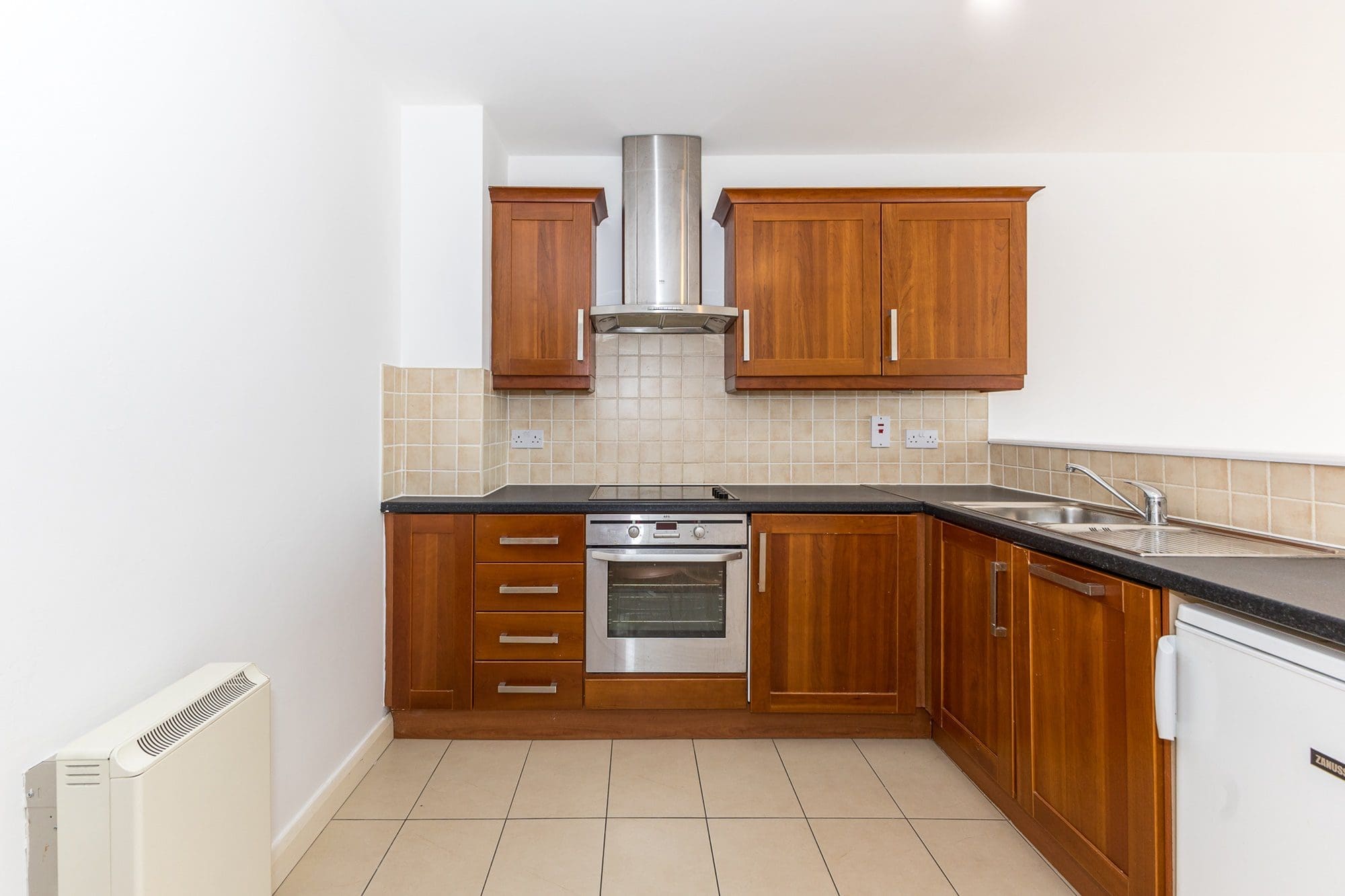 203A9375 102 The Kilns, Station Road, Portmarnock, Co.Dublin