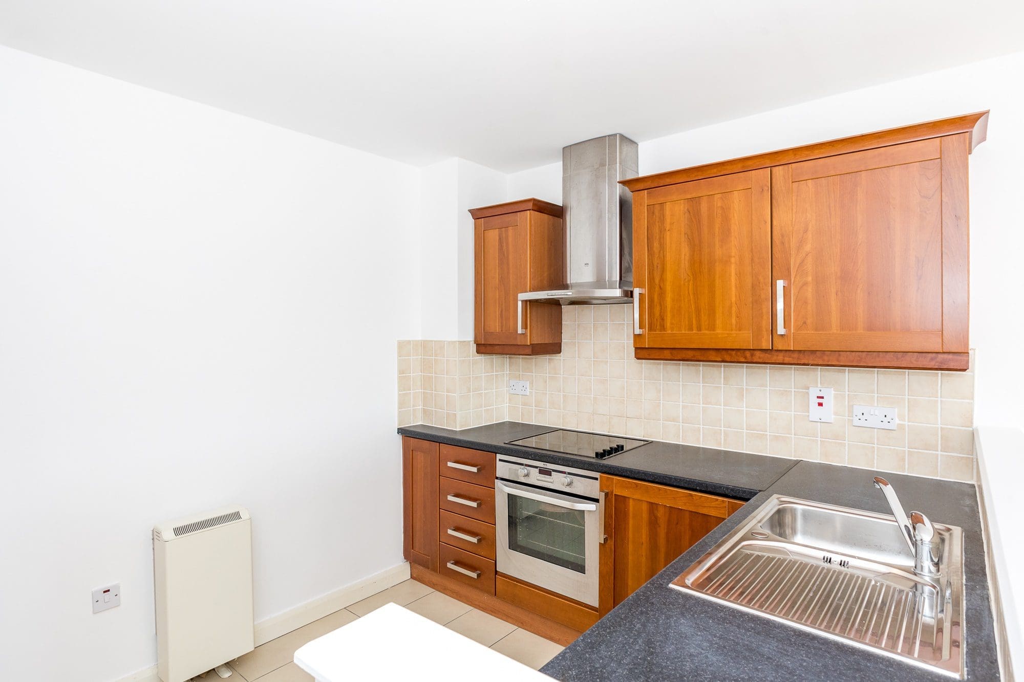 203A9377 102 The Kilns, Station Road, Portmarnock, Co.Dublin
