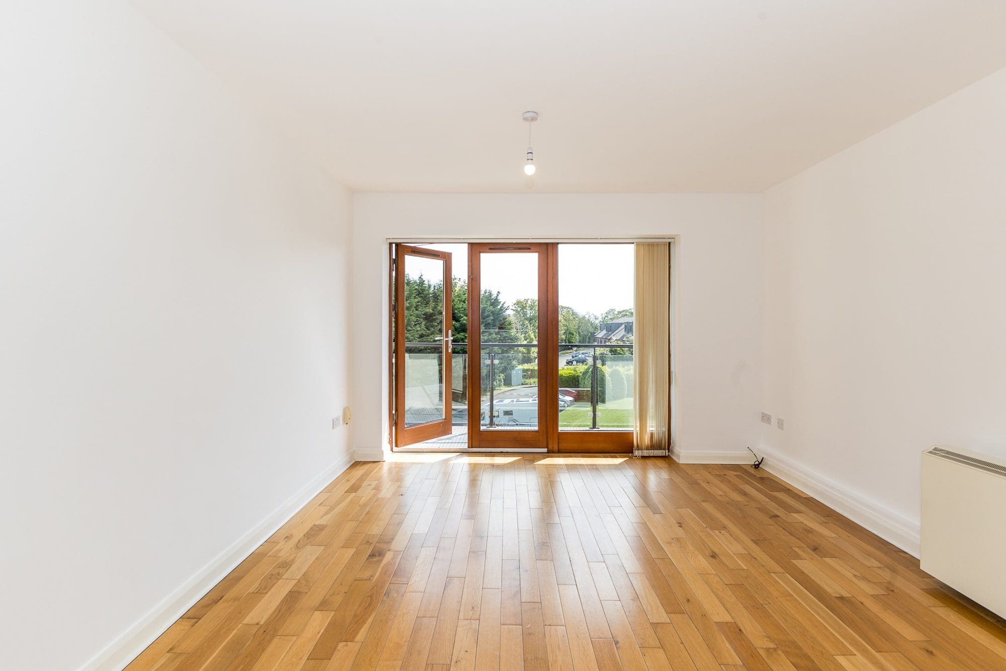 203A9380 102 The Kilns, Station Road, Portmarnock, Co.Dublin