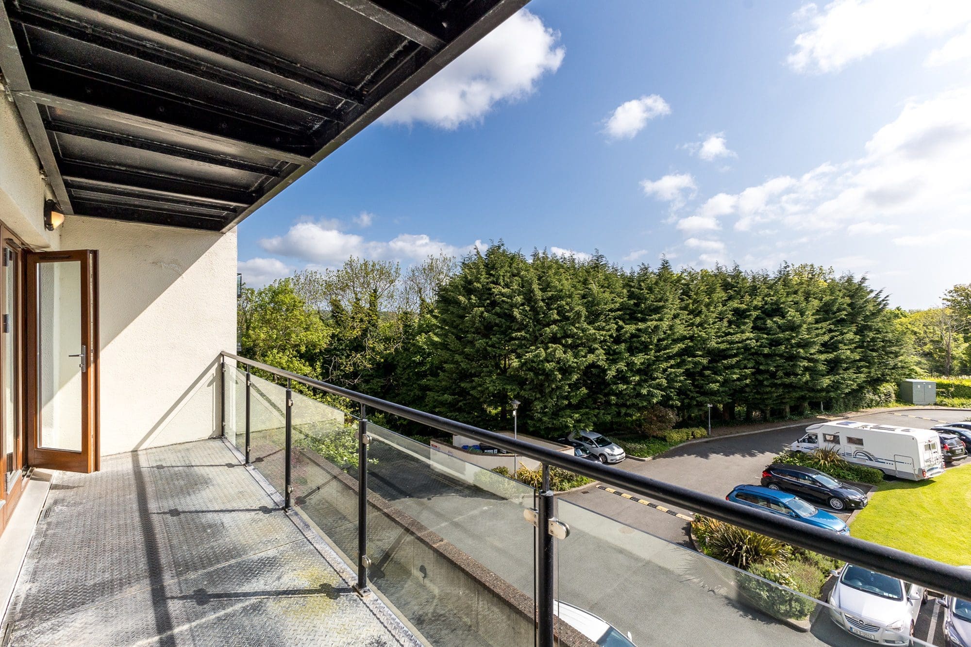 203A9384 102 The Kilns, Station Road, Portmarnock, Co.Dublin
