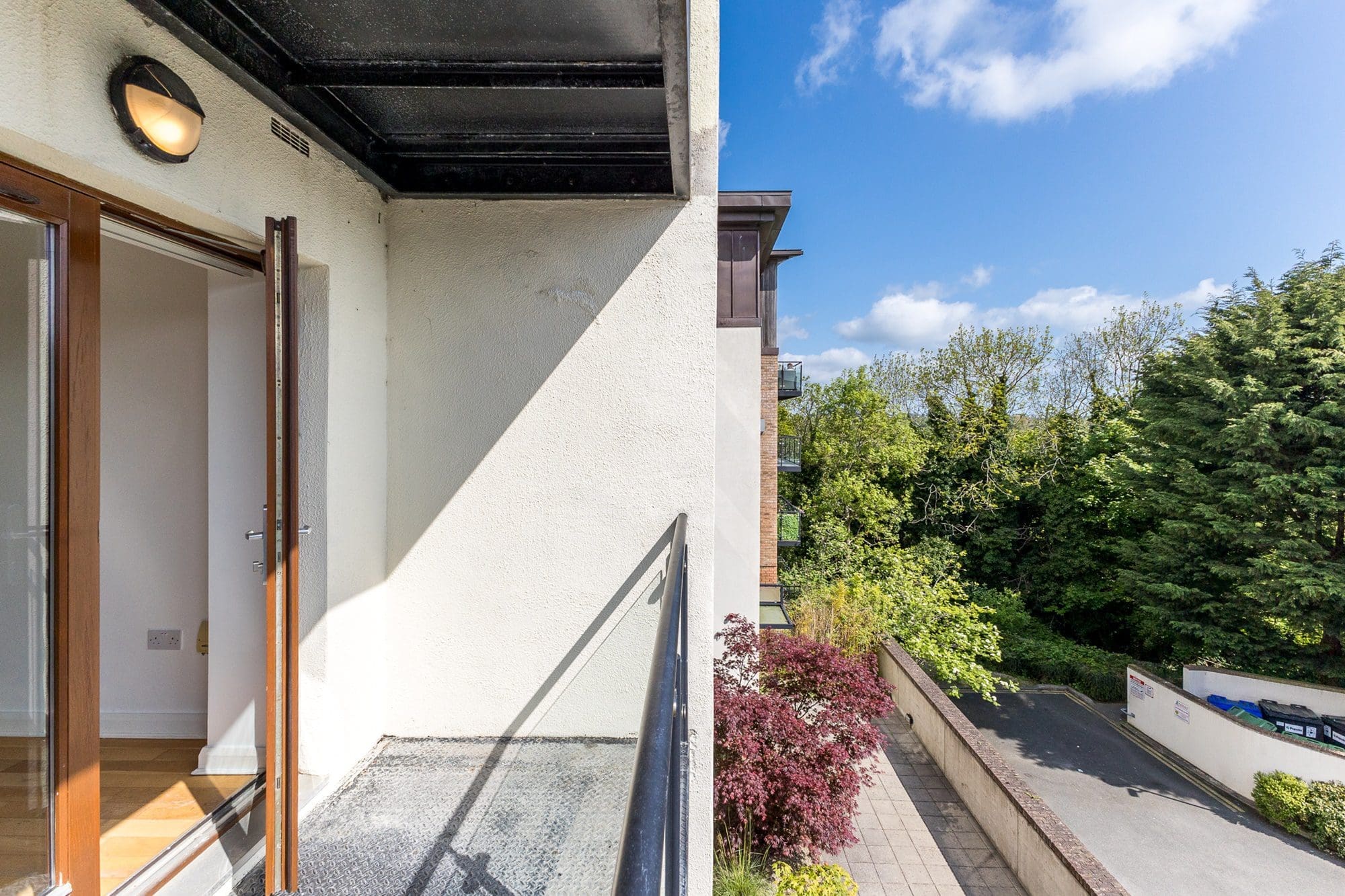 203A9385 102 The Kilns, Station Road, Portmarnock, Co.Dublin