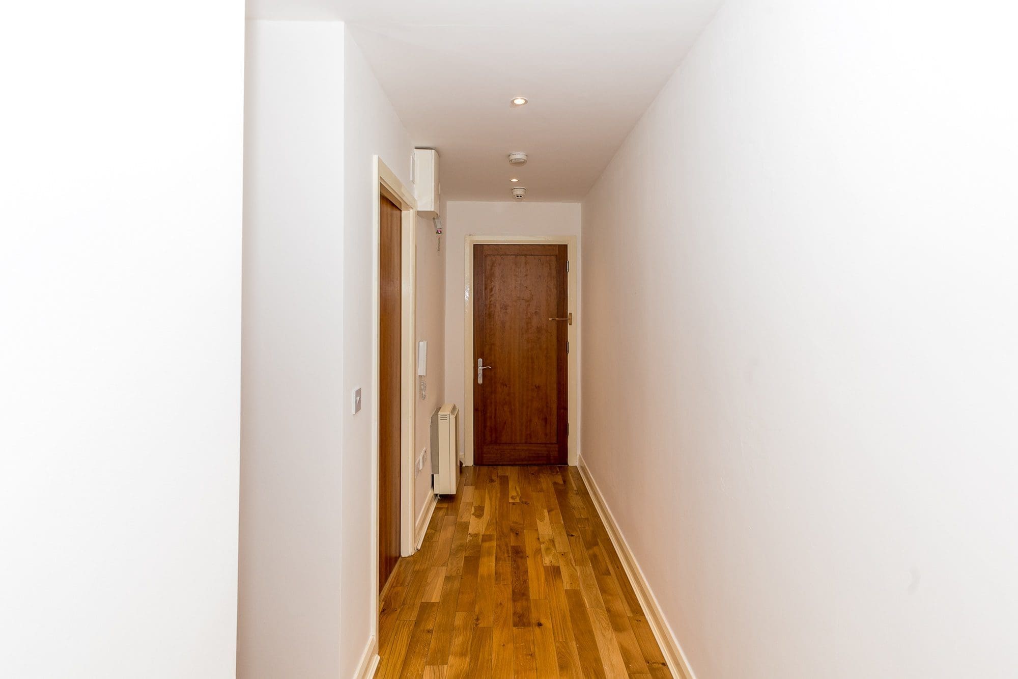 203A9393 102 The Kilns, Station Road, Portmarnock, Co.Dublin